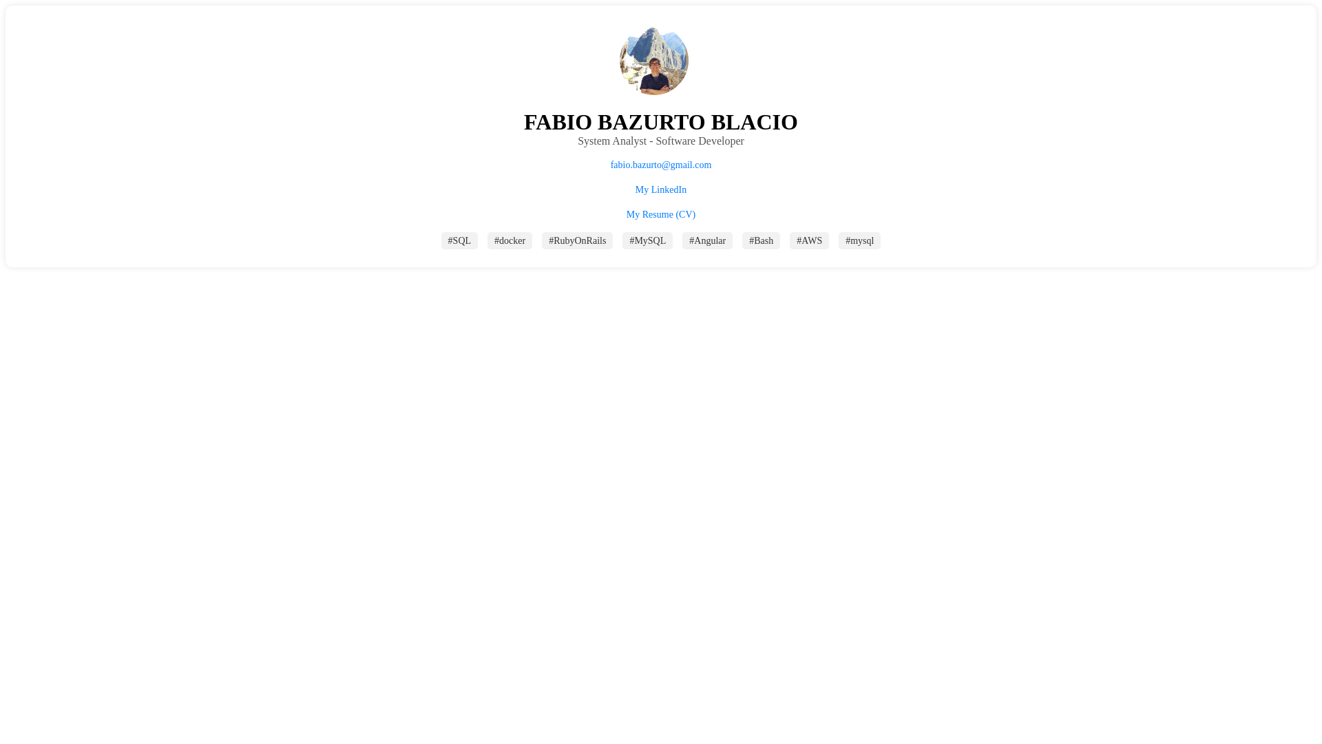 website screenshot of https://fabaz-lat.pages.dev/