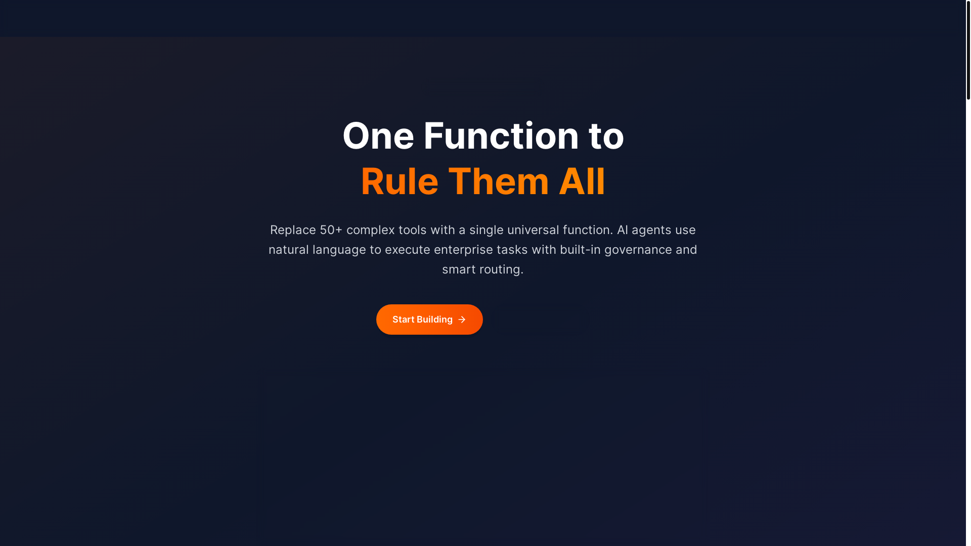 website screenshot of https://onefunction2.pages.dev/