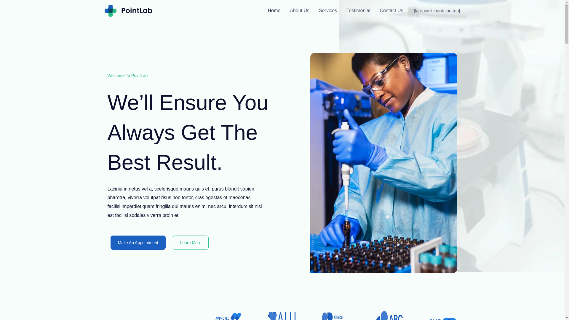 website screenshot of https://toprankmarketing.marketing/