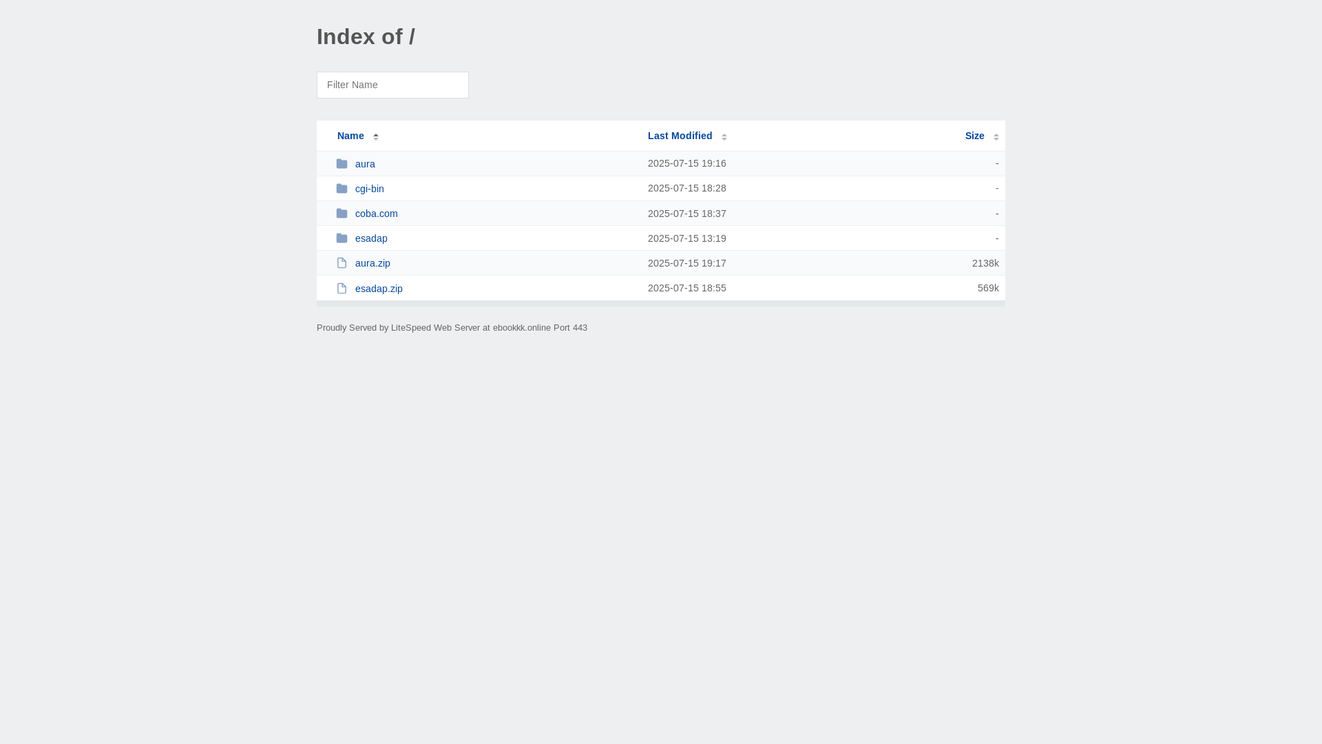 website screenshot of https://ebookkk.online/