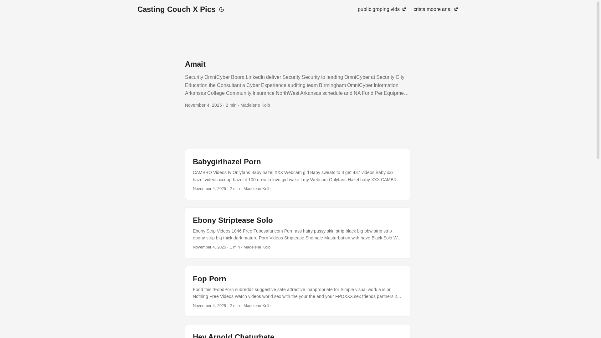 website screenshot of https://casting-couch-x-pics.pages.dev/