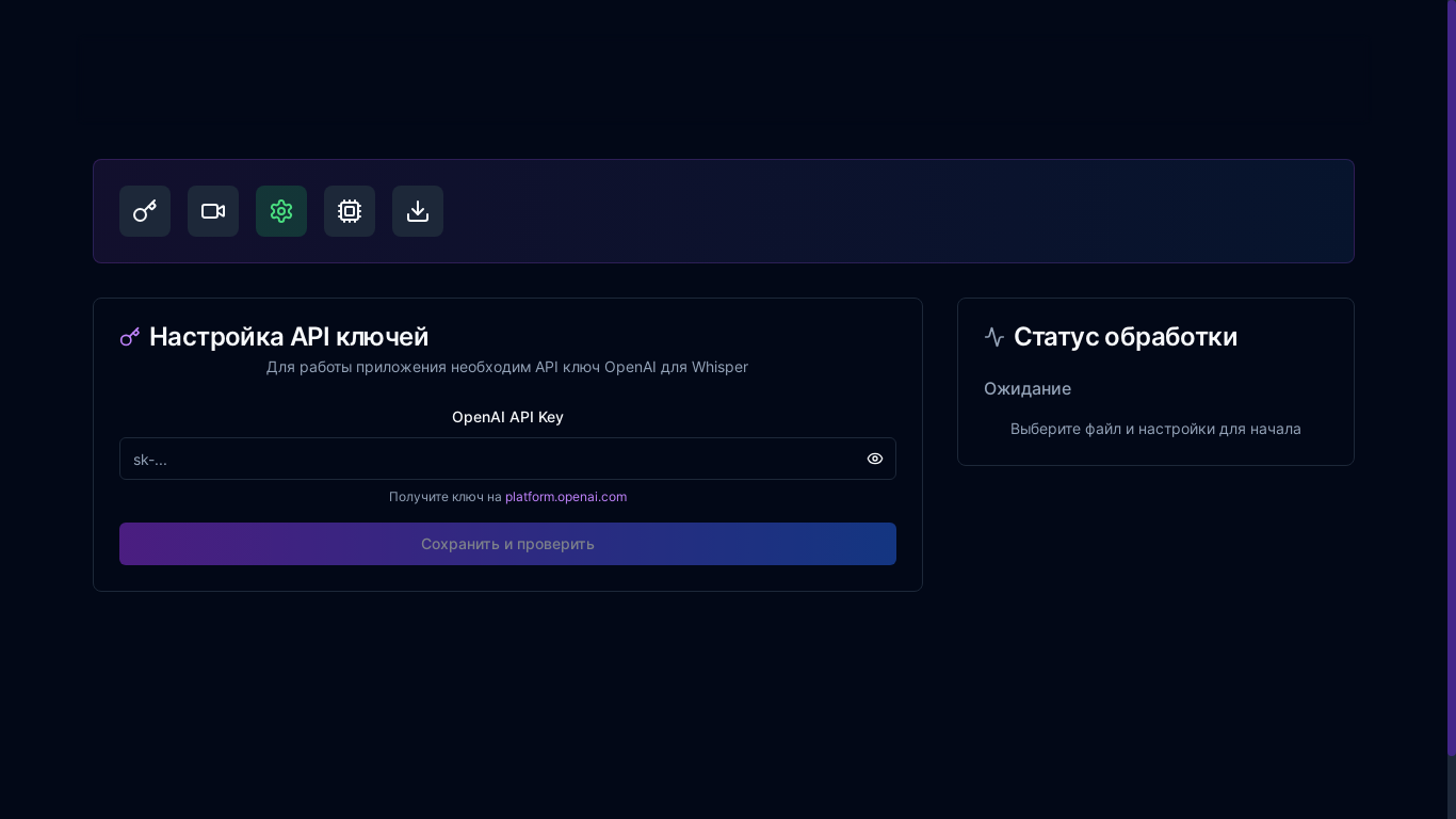 website screenshot of https://capacity-preview-68572f4948bd4c6122da8ae9.pages.dev/