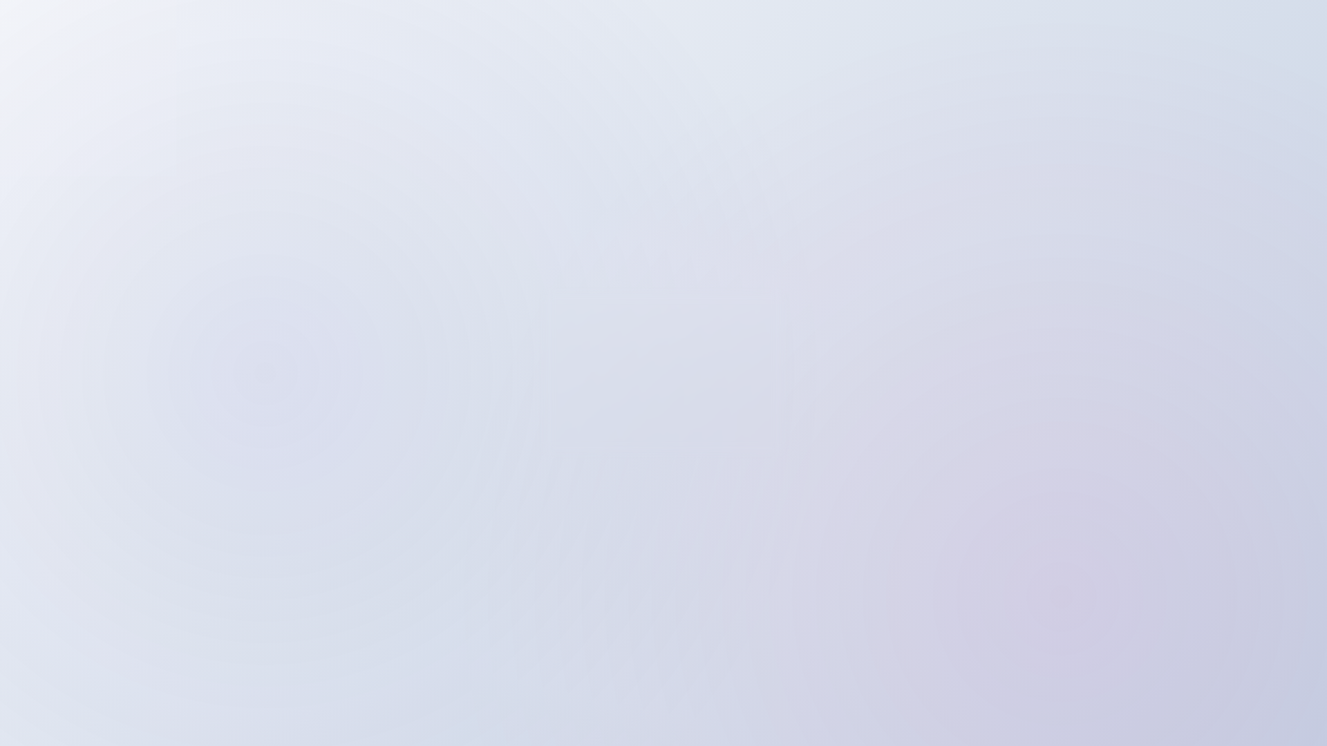 website screenshot of https://eefkt07.cfd/