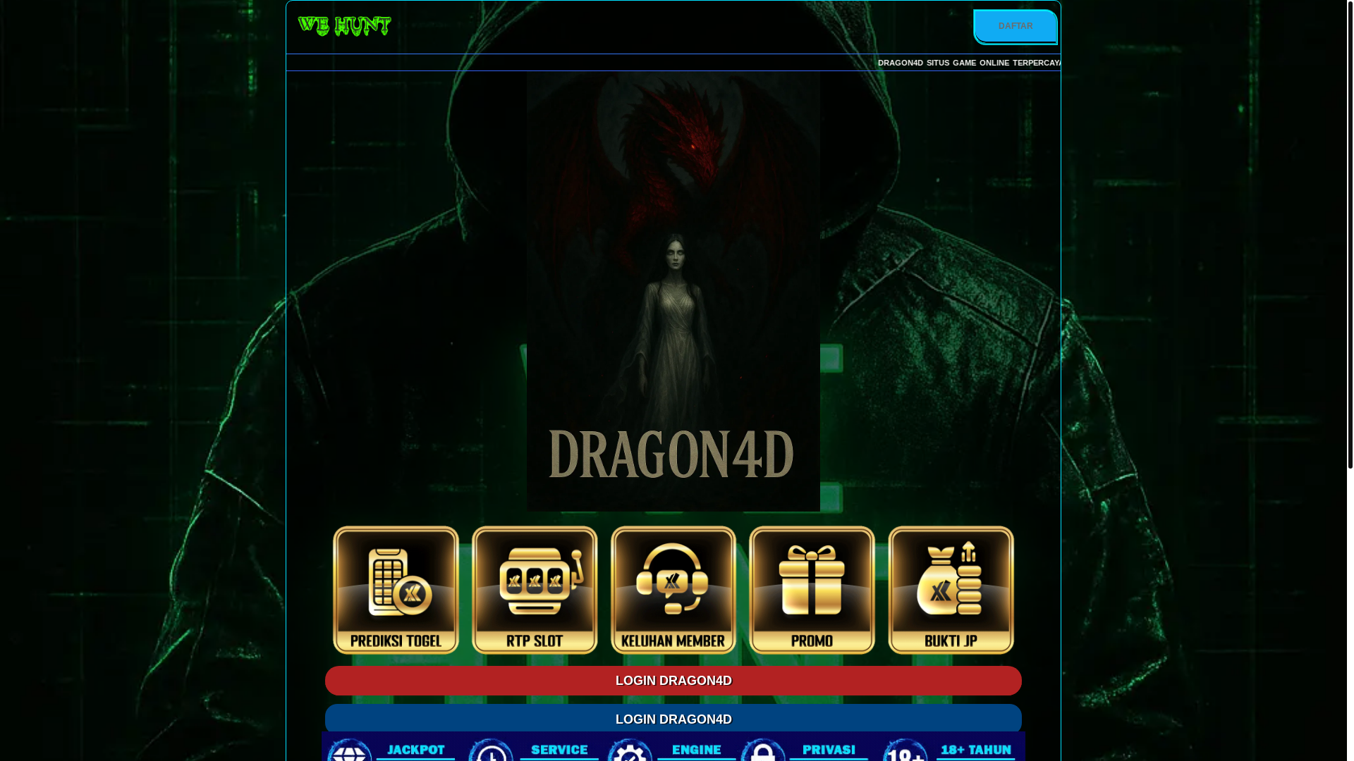 website screenshot of https://youlookingsogood.pages.dev/