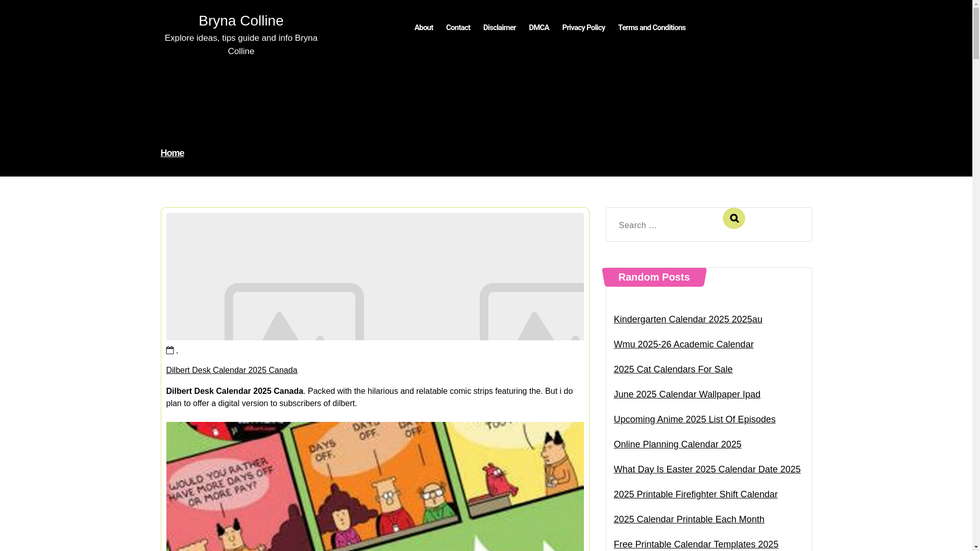 website screenshot of https://claudiajsalvado.pages.dev/