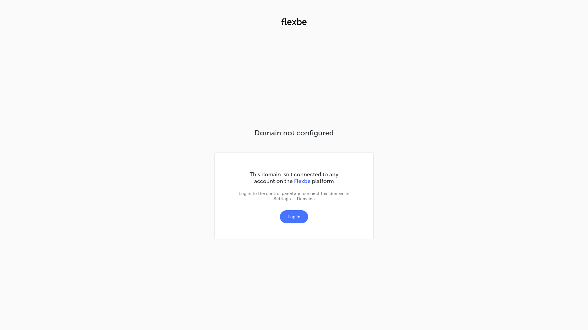 website screenshot of https://masterseptik-perm.ru/
