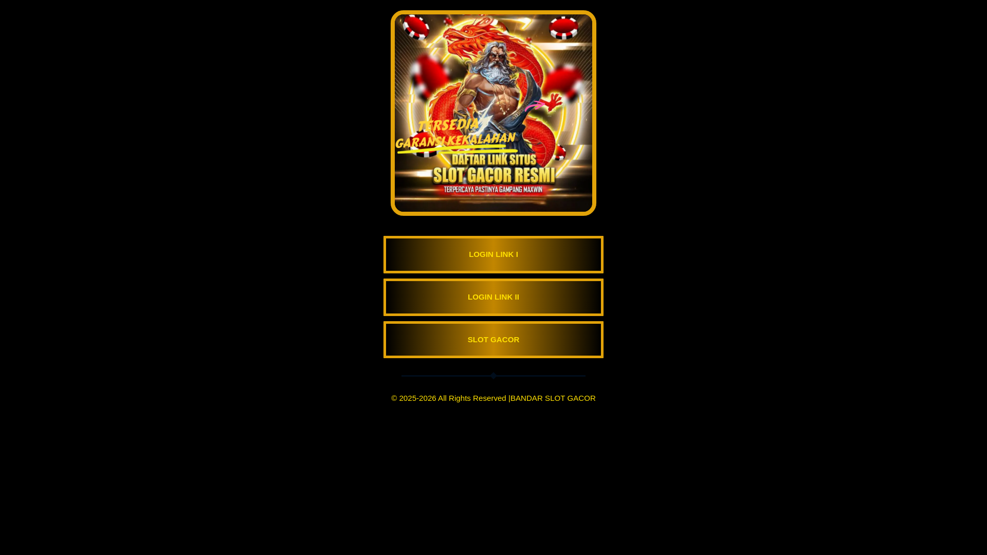 website screenshot of https://admissiongmrdcollege-racik168.pages.dev/