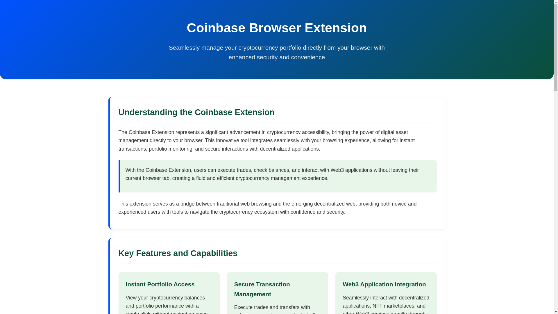website screenshot of https://en-extension-usa-meta.pages.dev/