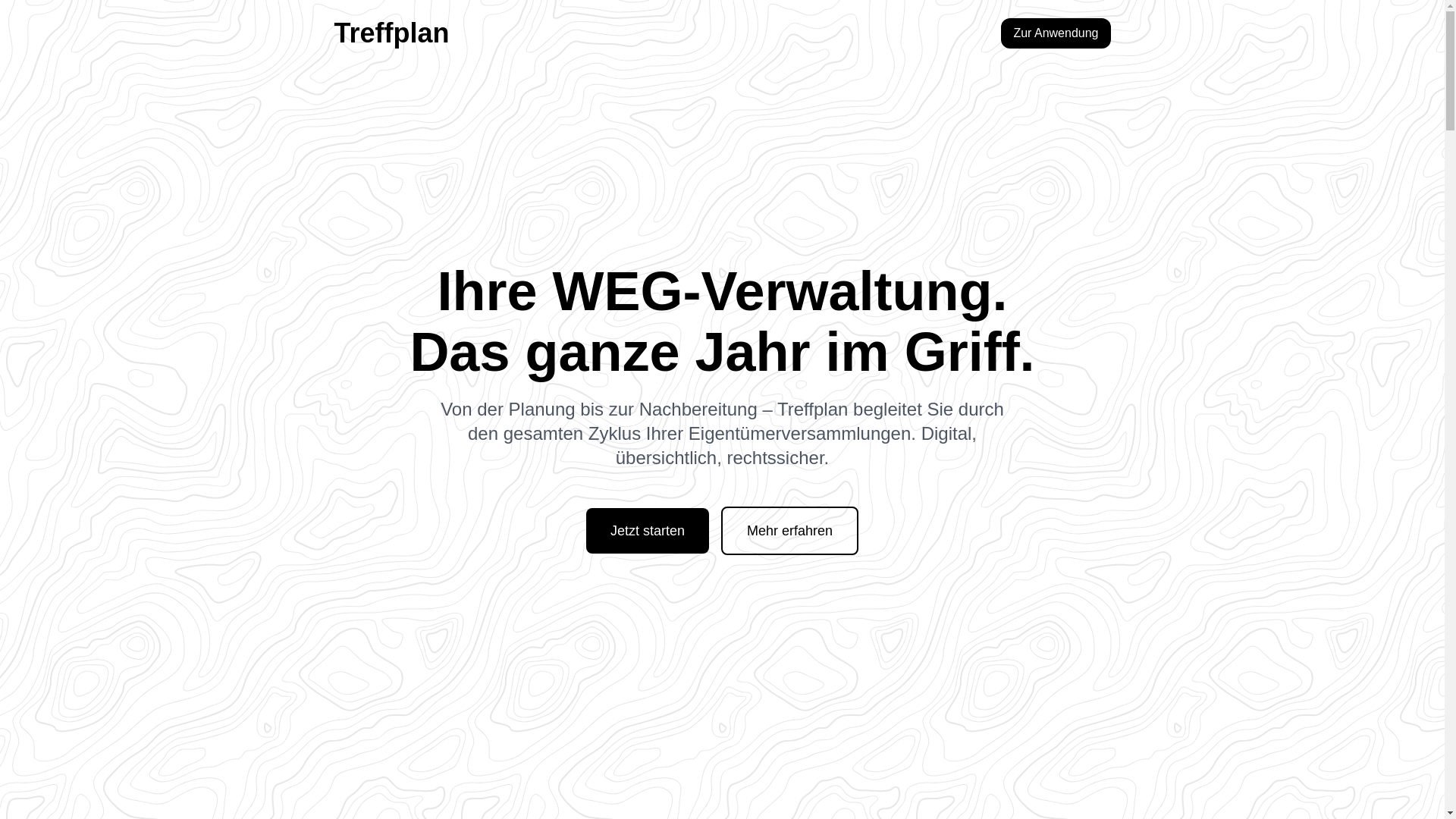 website screenshot of https://landing-page-dqs.pages.dev/