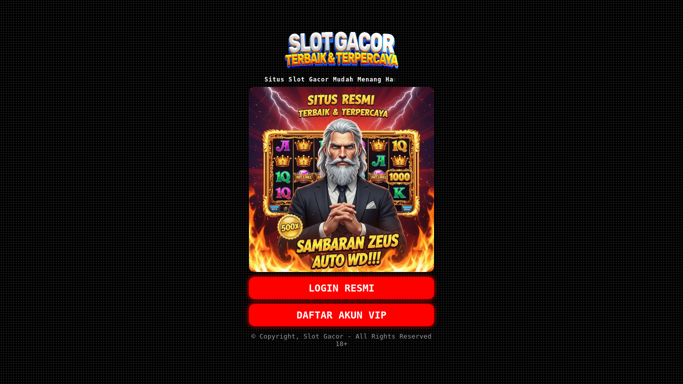 website screenshot of https://aqiqahalkautsarbogor.pages.dev/