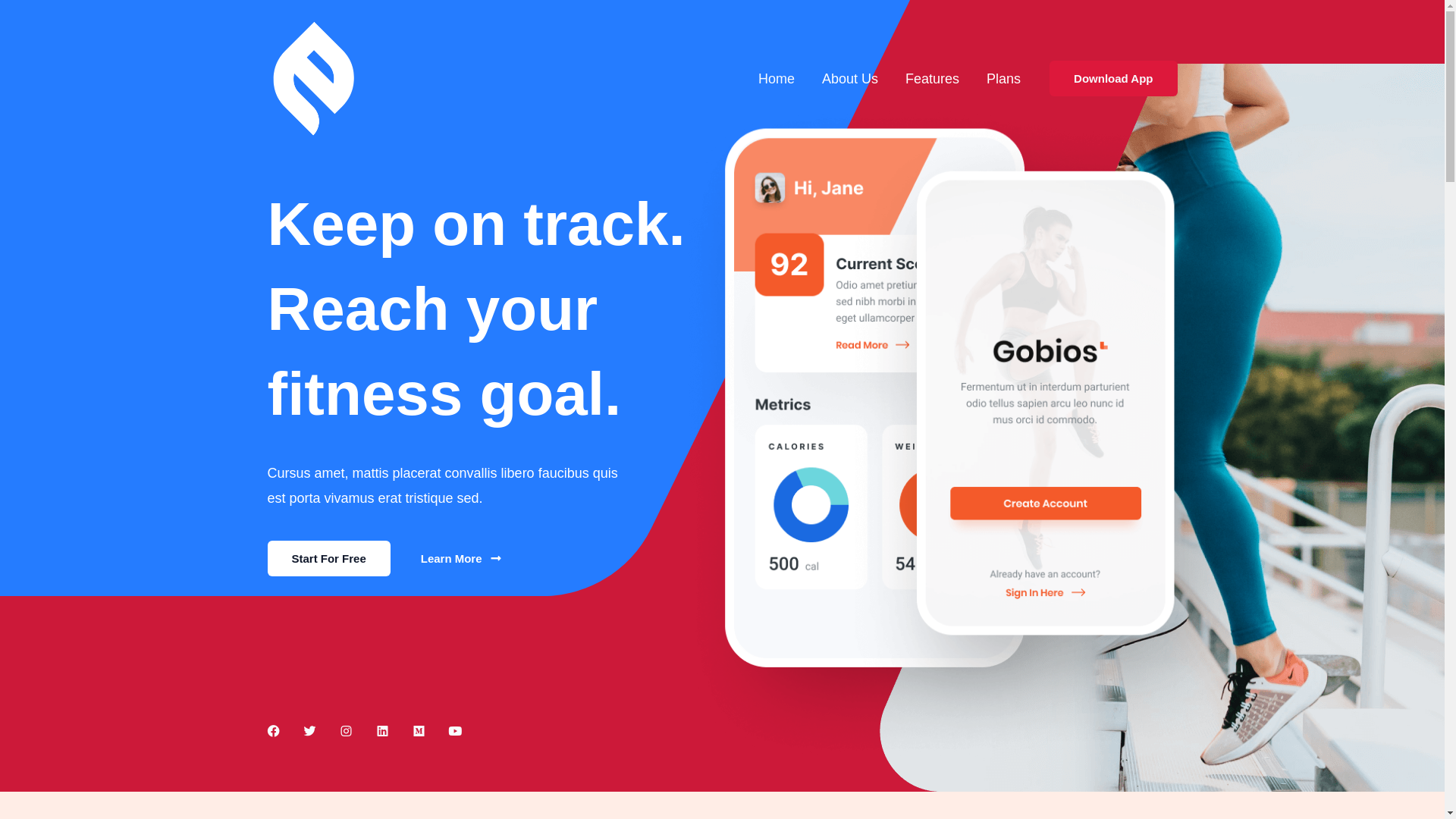 website screenshot of https://entergyic.online/