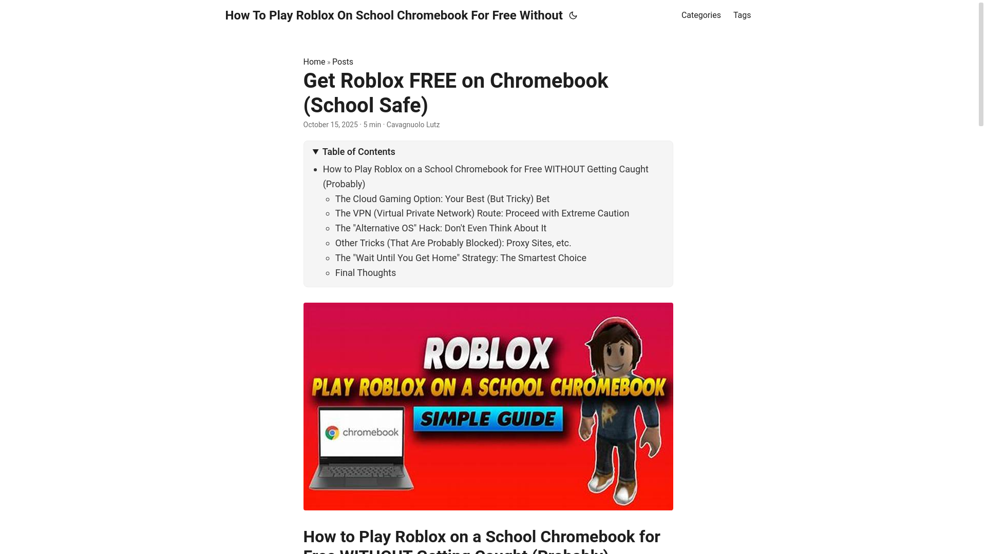 website screenshot of https://how-to-play-roblox-on-school-chromebook-for-free-without.pages.dev/