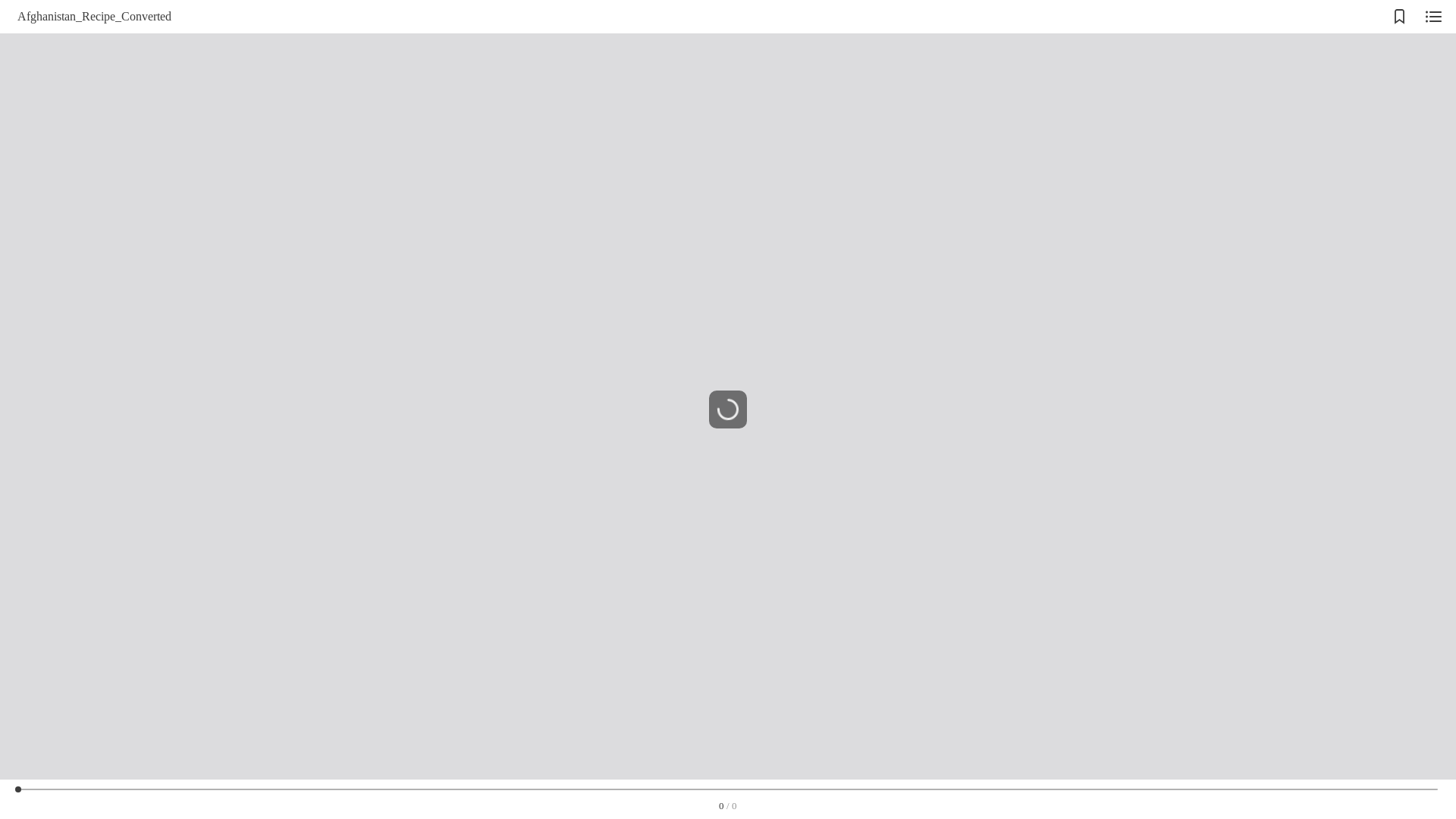 website screenshot of https://9cc71e31-2675-b886-4235-c1ef9e2927bd-qa.pages.dev/