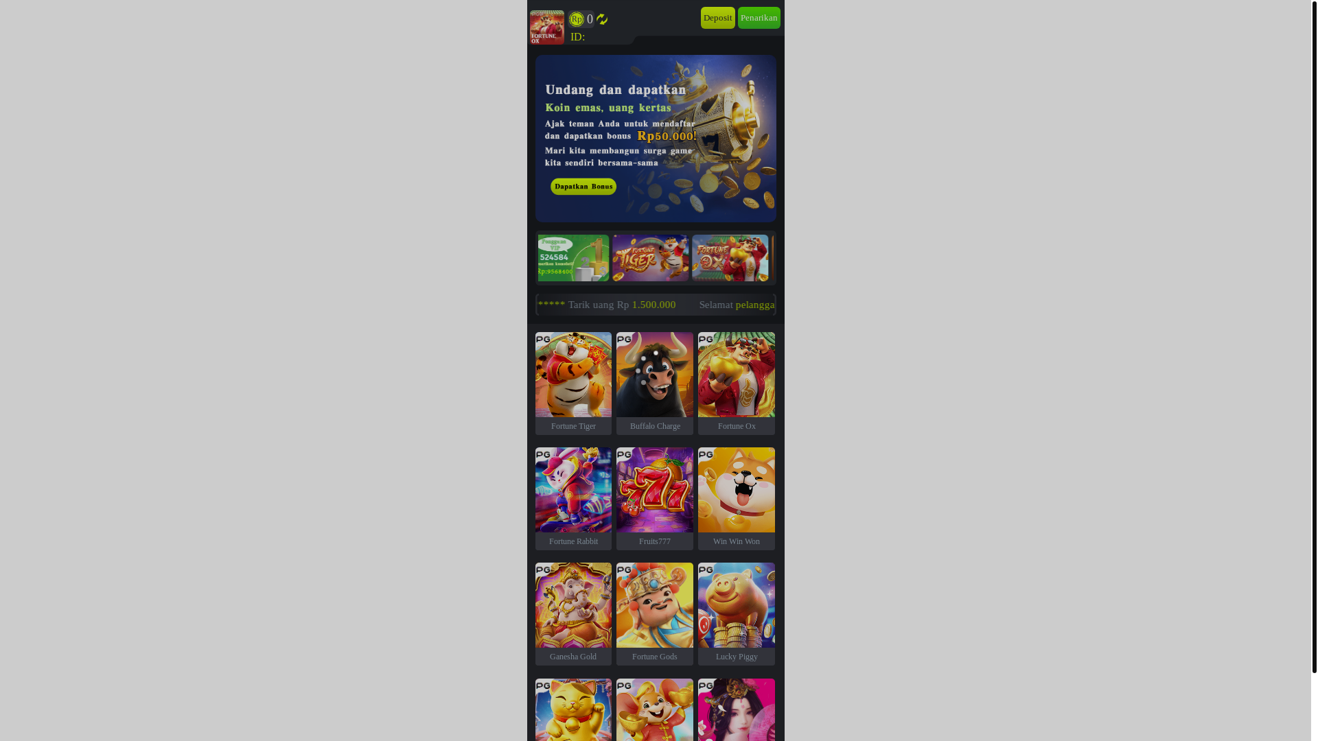 website screenshot of https://autokoin.farm/