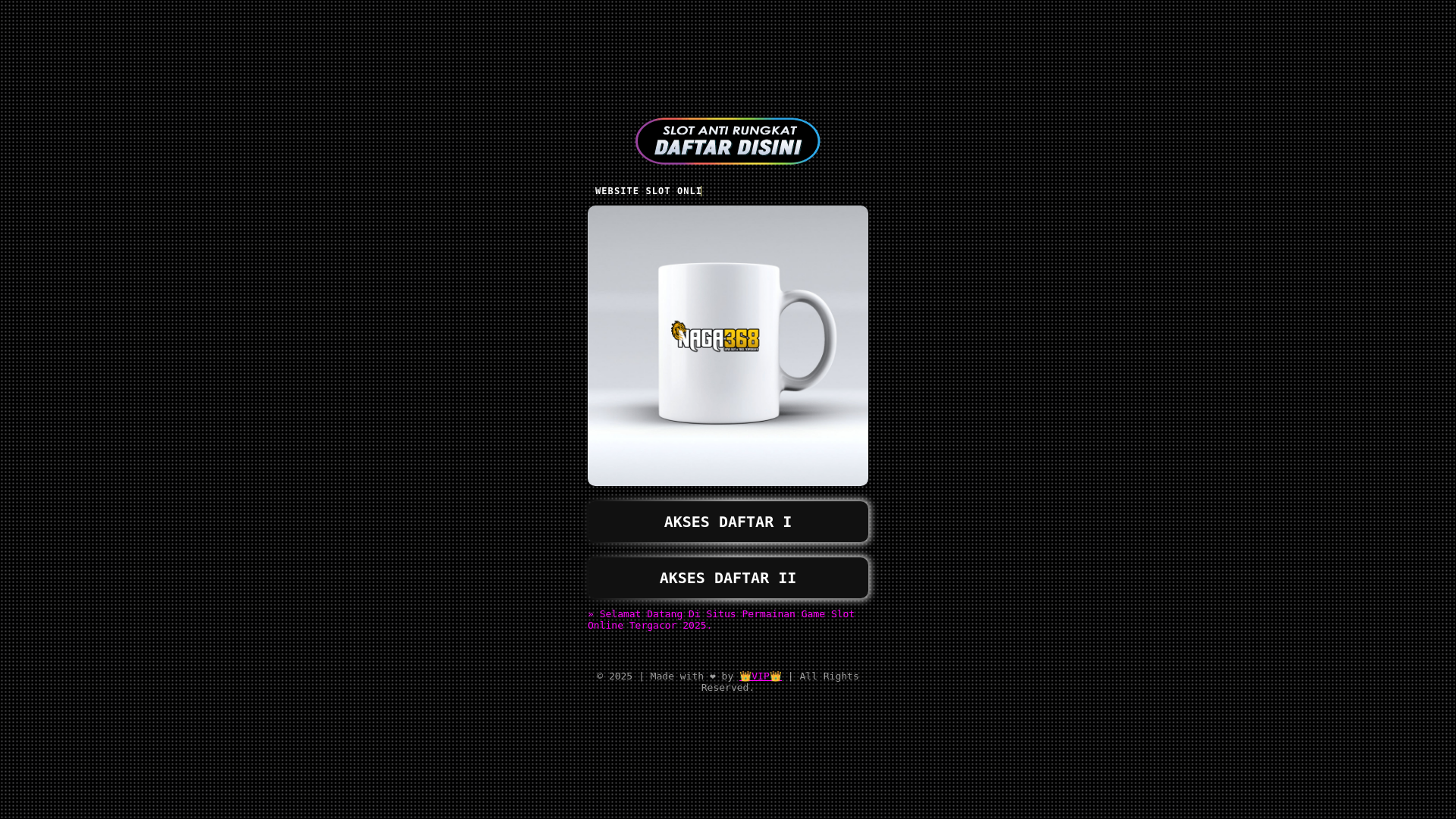 website screenshot of https://nasa-7fu.pages.dev/