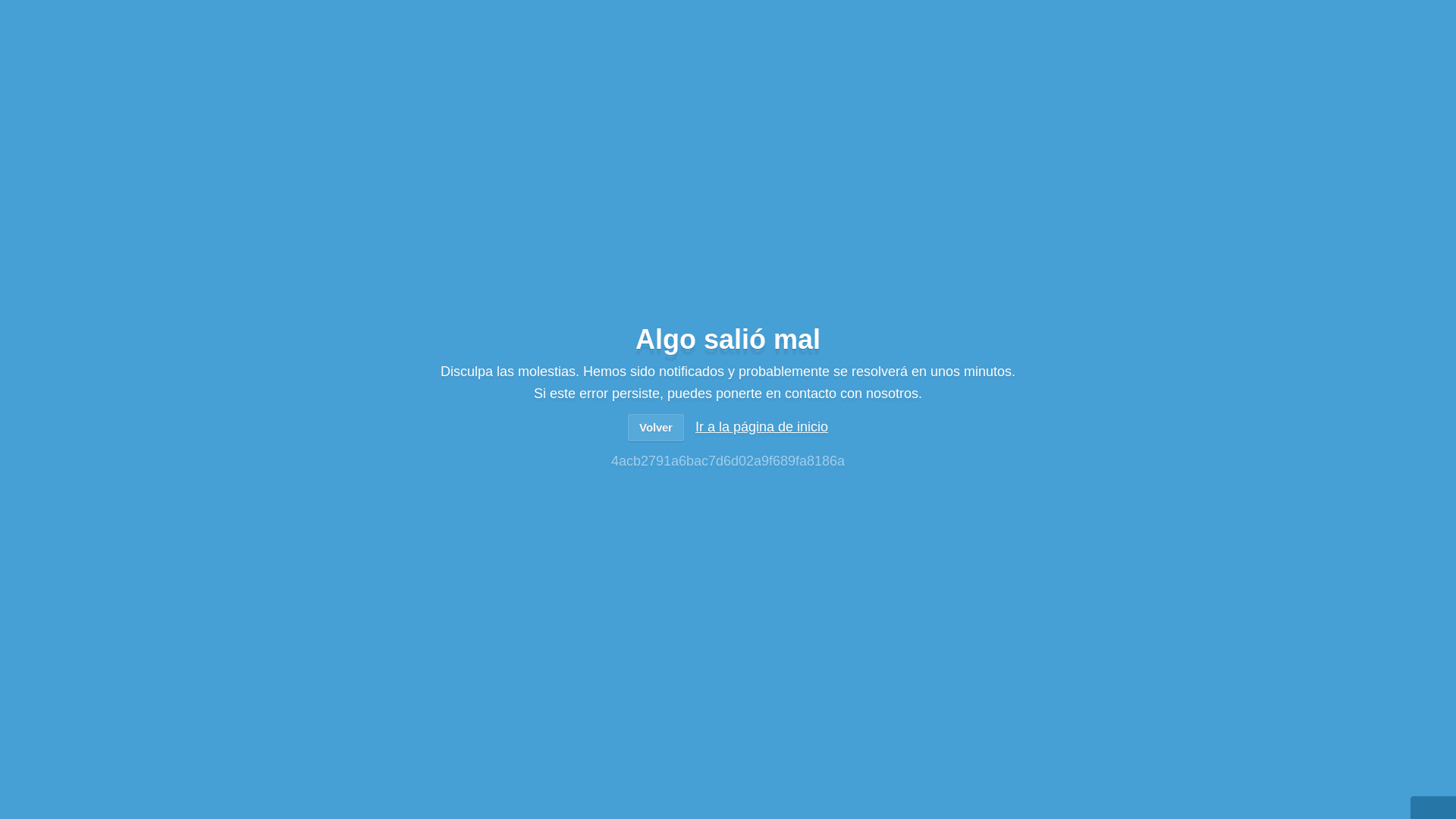 website screenshot of https://usuariosiaetica.org/