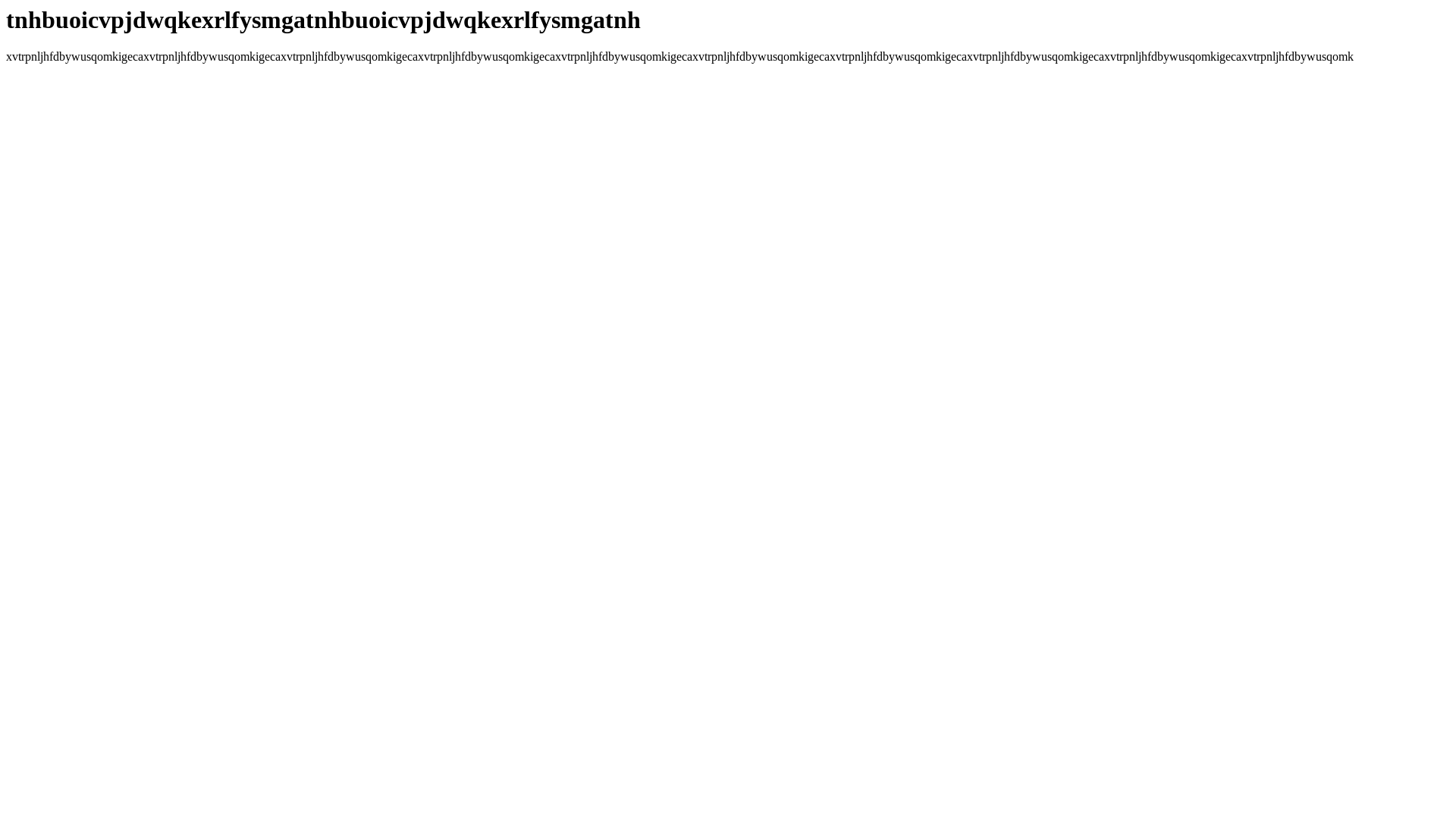 website screenshot of https://www.9s17xiaz.com/
