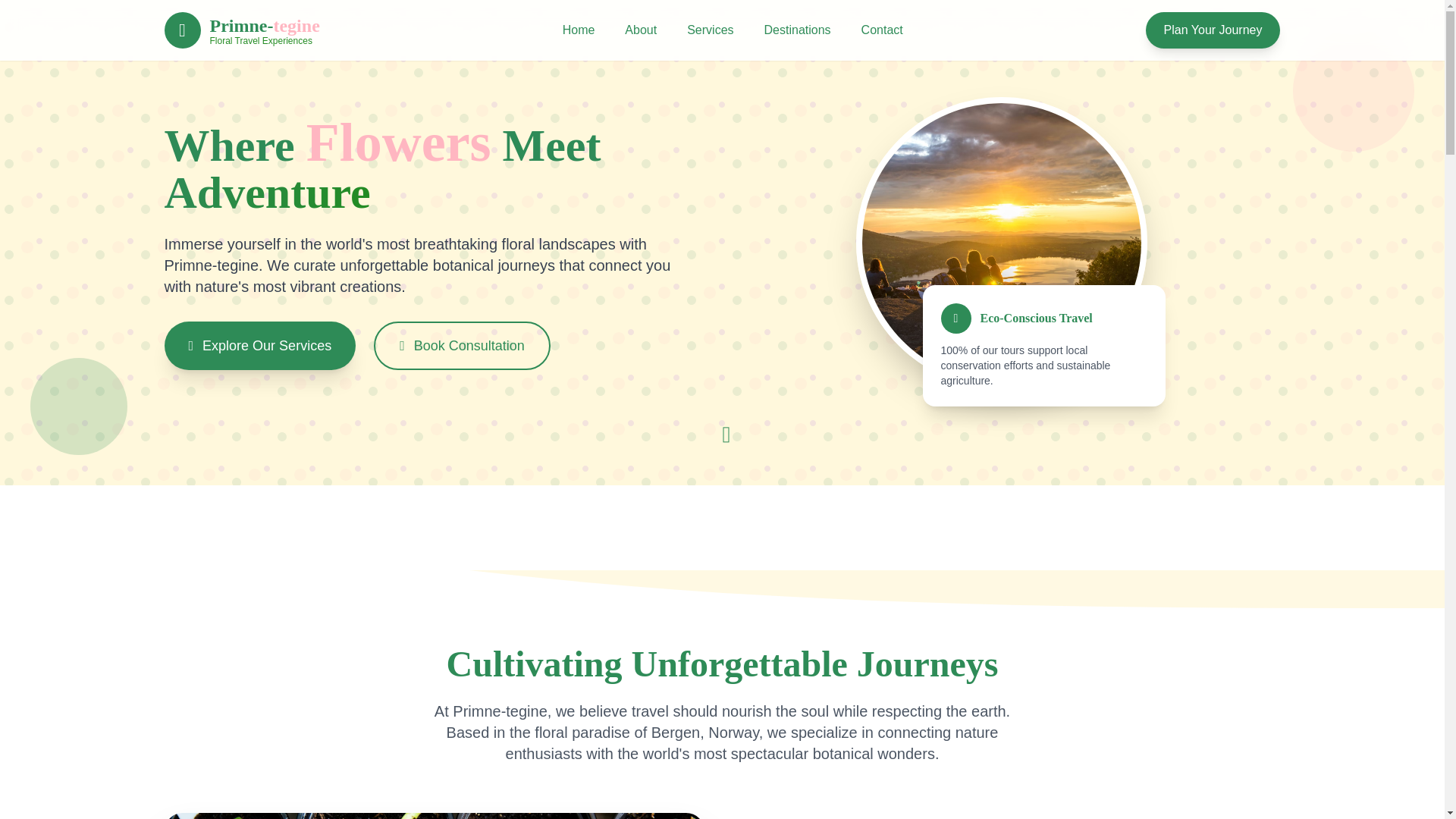 website screenshot of https://primne-tegine.sbs/