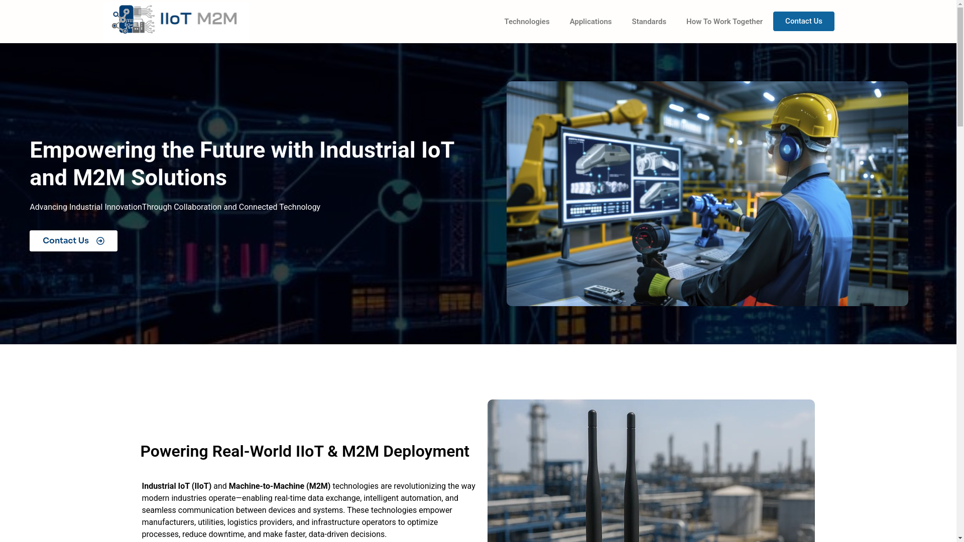 website screenshot of https://parker.ghaspert.com/ga/click/2-2643209-121-244-455-771-0bb7479a2a-4ae4a0c48d