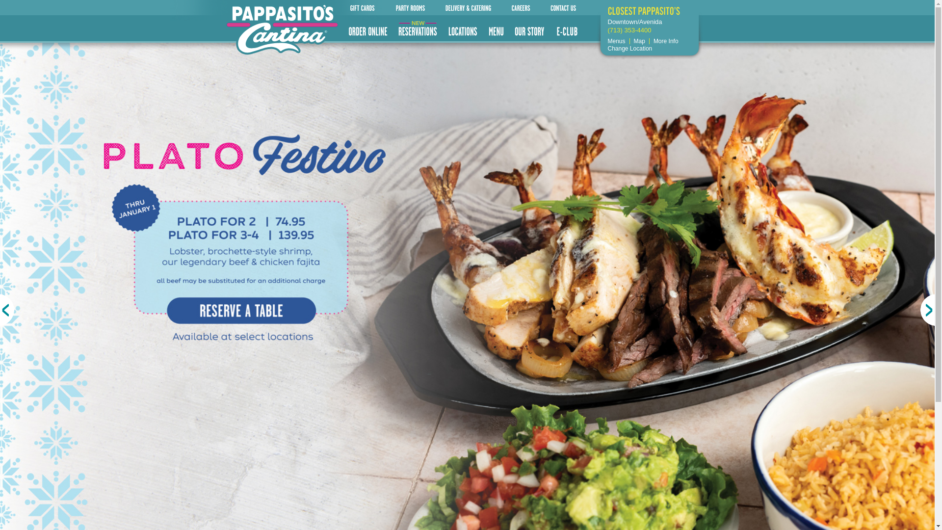 website screenshot of http://email.mail.seatninja.com/c/eJxUz02vojAUxvFPU3ZjOKctxUUXMpGMiSZKMi-uTKGnQxUKA1Ujn35yzd3c3ZM8v83farLYOEhIg8p4KgWqLGm15MpK0dQOQHKya5s5nps1r52SxtU28RpTlADAQYGS2SptcpFLMLXDVIBqmEh747vVTCYGH65m1Qx90uk2xnFmfMOwZFjep86SozDTx82wfHCG5eXyVY1mHM3s4zB_qnbo6e0YLxgCQzjQ9nDeDgxh83NXFD9moX4V1YWWl4koz0t1L_6U4fg8nkI6_N73GG7H-Lou-e1b5f_uQGX70787PRmKZNLXlqZggqWFibR5Nmb00XTvgqgrmml6mOiH8H0Izk_9eycPjf8DAAD__0m3abQ