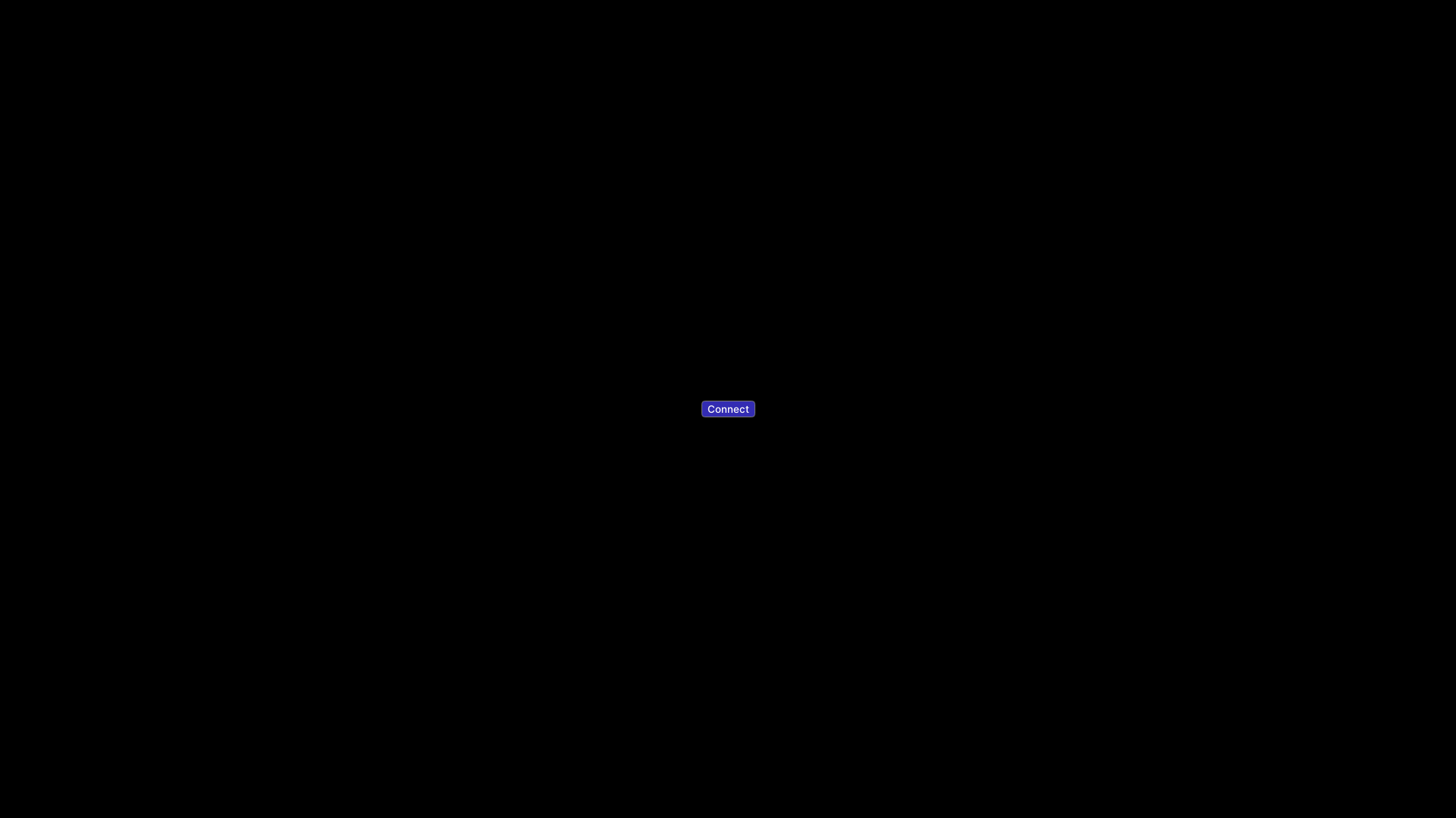 website screenshot of https://34tt345t34t34t4btb4646.pages.dev/