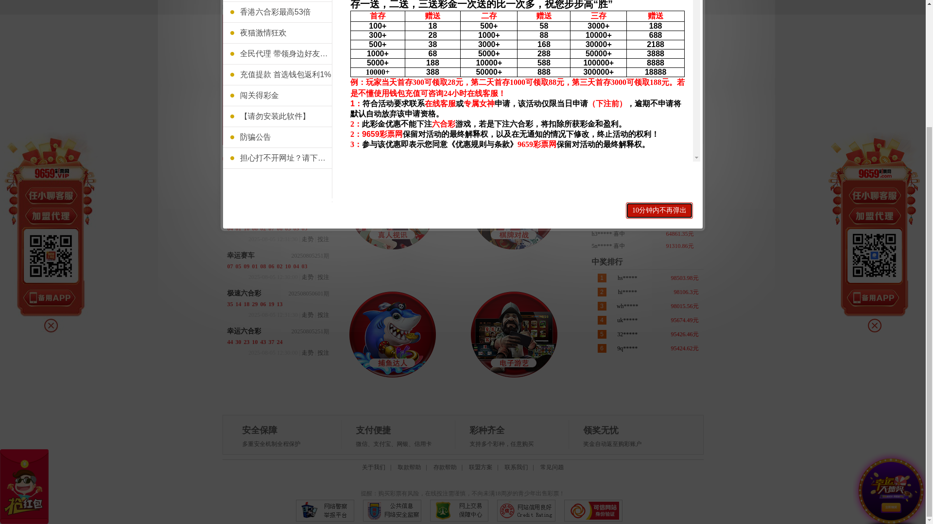 website screenshot of https://9659aaaaa18.top/