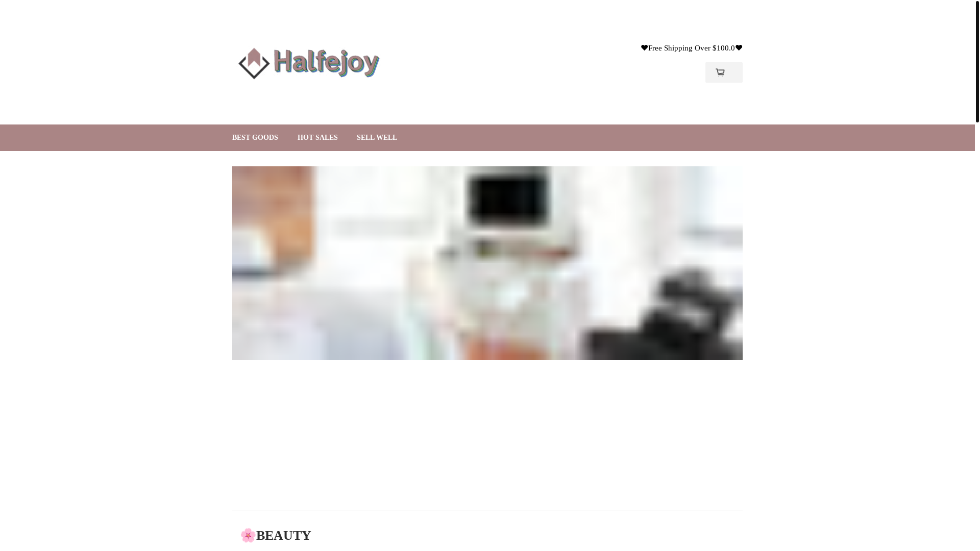 website screenshot of https://certainly-sured.net/