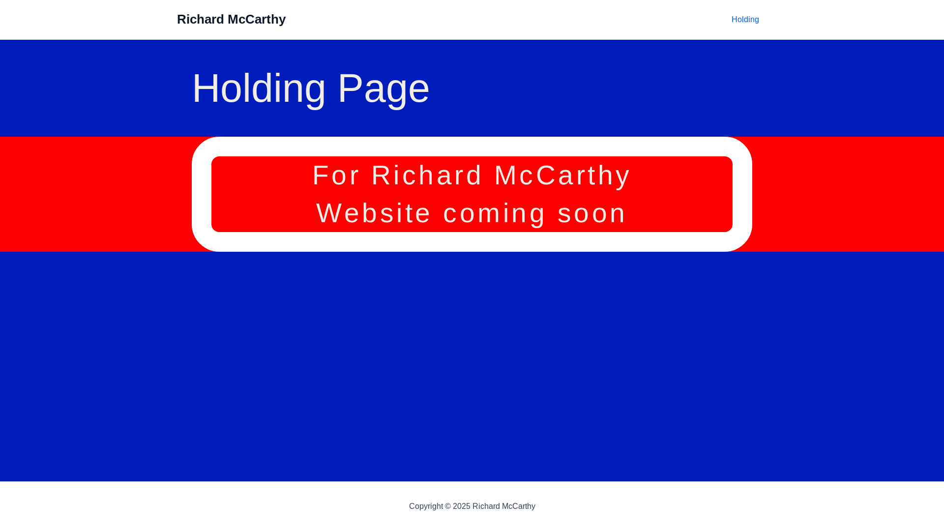 website screenshot of https://yeomanaryhouse.co.uk/