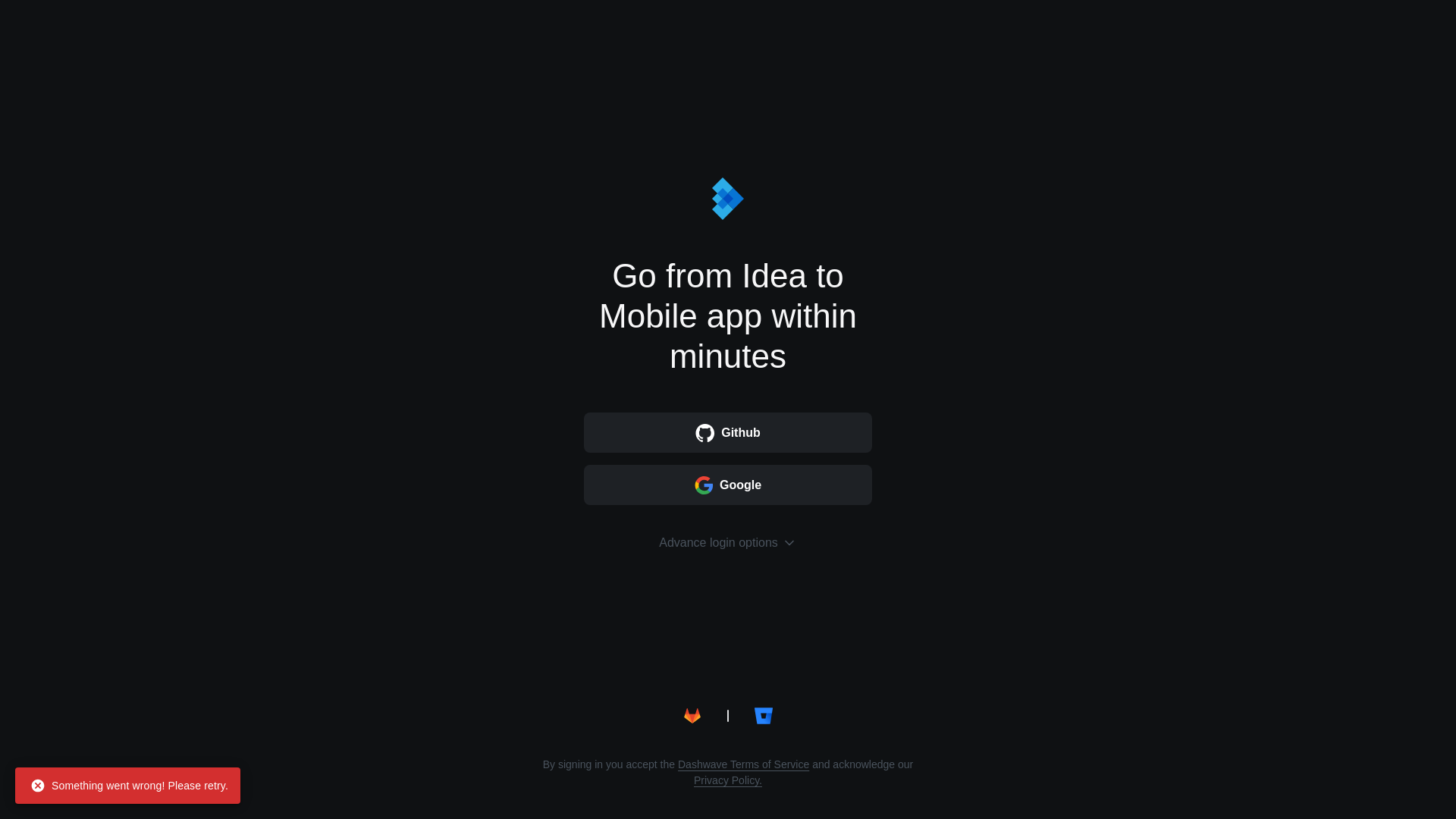 website screenshot of https://davinci-release.pages.dev/