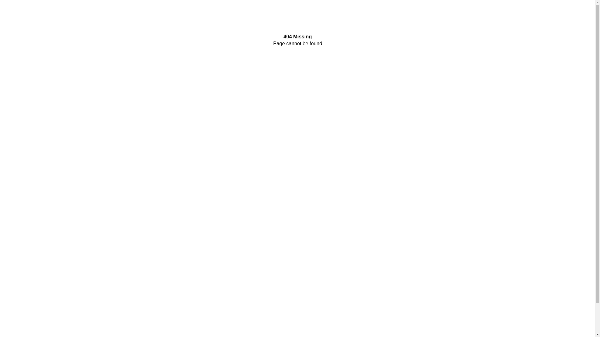 website screenshot of https://runcats-landing.pages.dev/