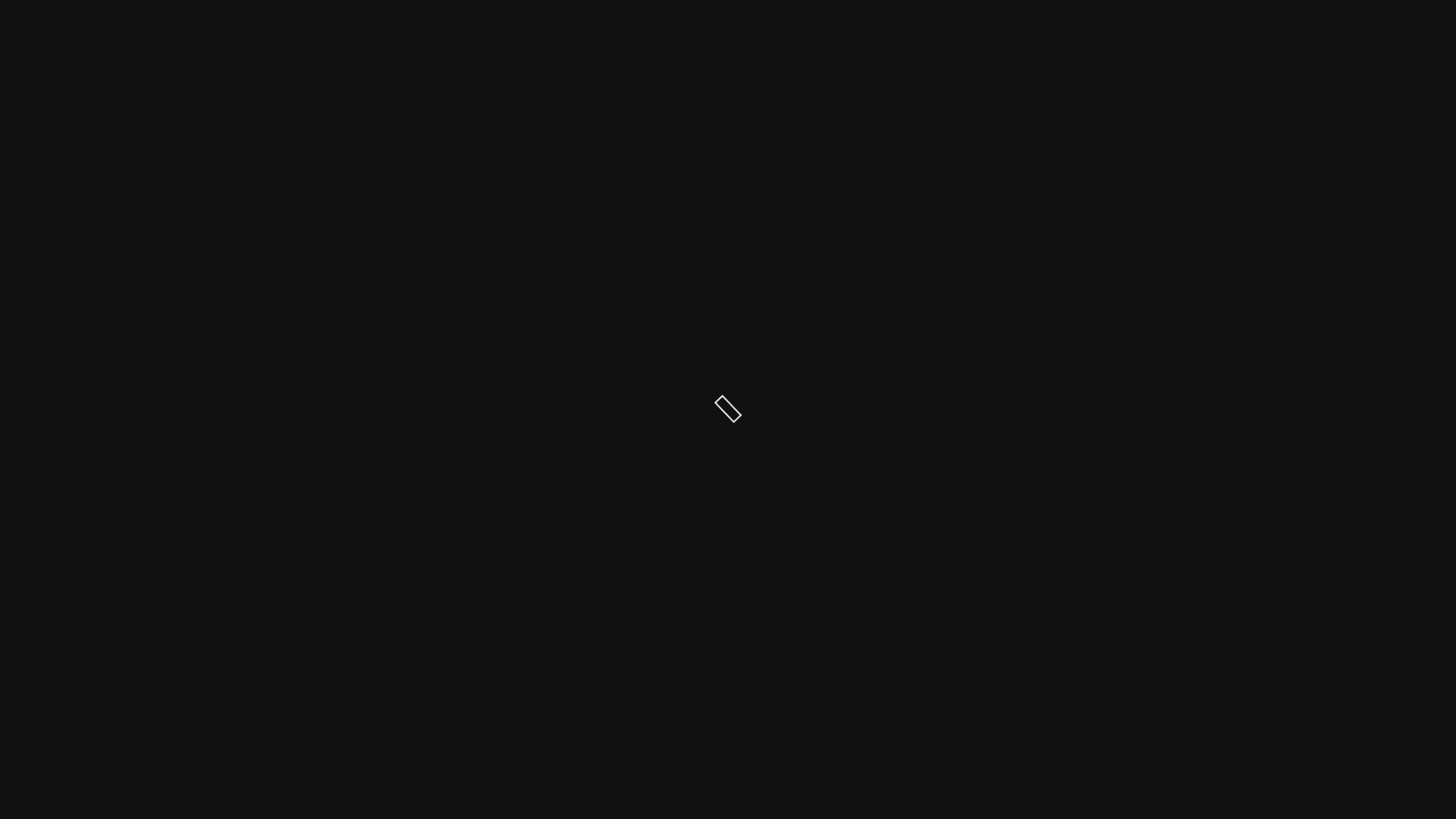 website screenshot of https://takeactioncampaign.ng/
