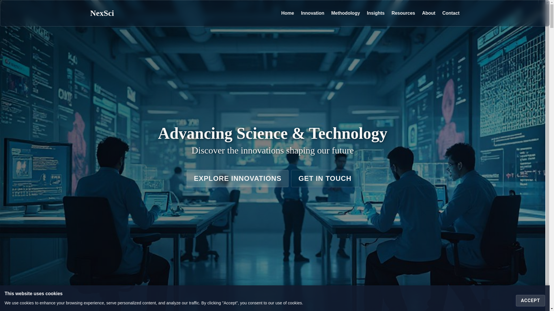 website screenshot of https://mixodectidae.live/