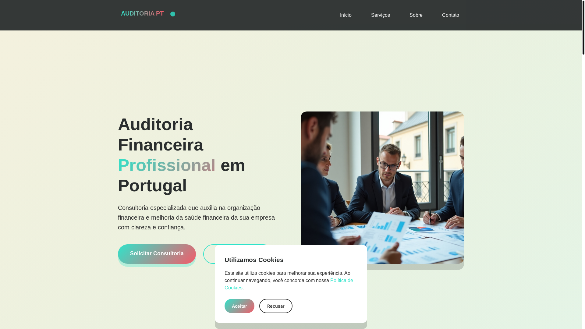 website screenshot of https://avelorinthuxa.com/