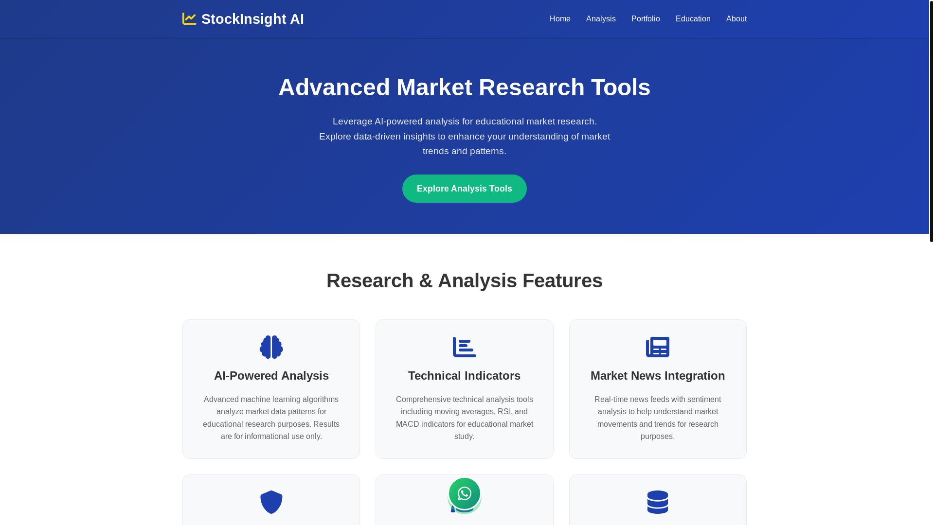 website screenshot of https://xgpyrtai.top/