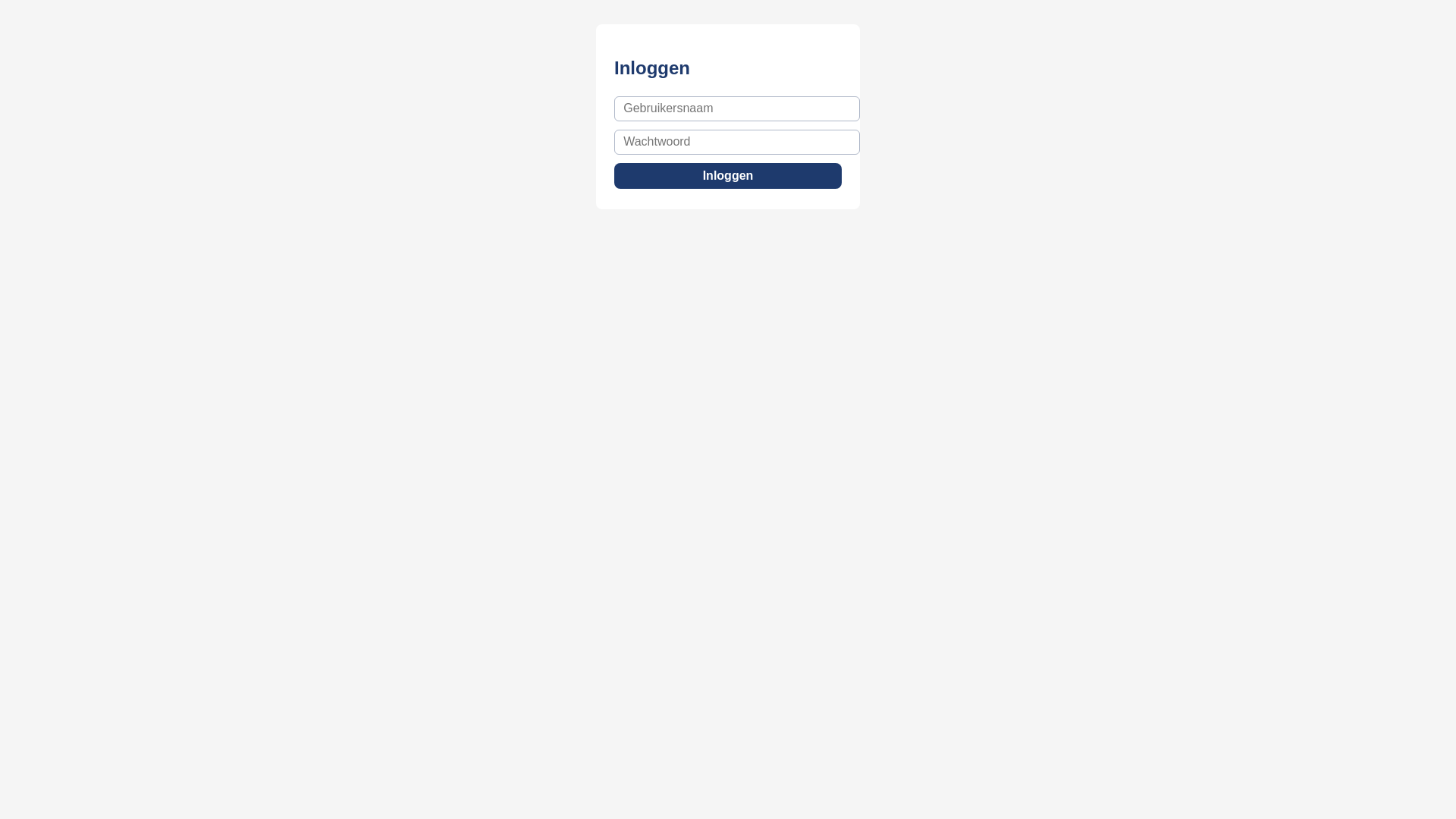 website screenshot of https://wijntjeplanning.org/