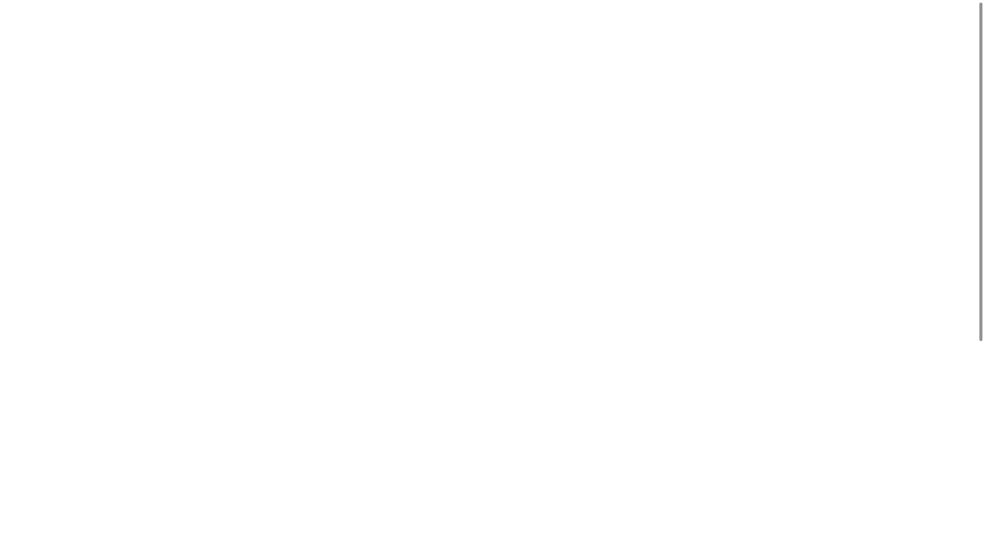 website screenshot of https://recruiting2.ultipro.com/MON1009MECY/JobBoard/0fafc71f-58c9-483c-8d6e-f05afa05c2cf/OpportunityDetail?opportunityId=a8e4a03a-2c19-4d06-a2e5-8965dab193ef&postingId=669eafa2-b872-443d-b141-ea6d2229a69e