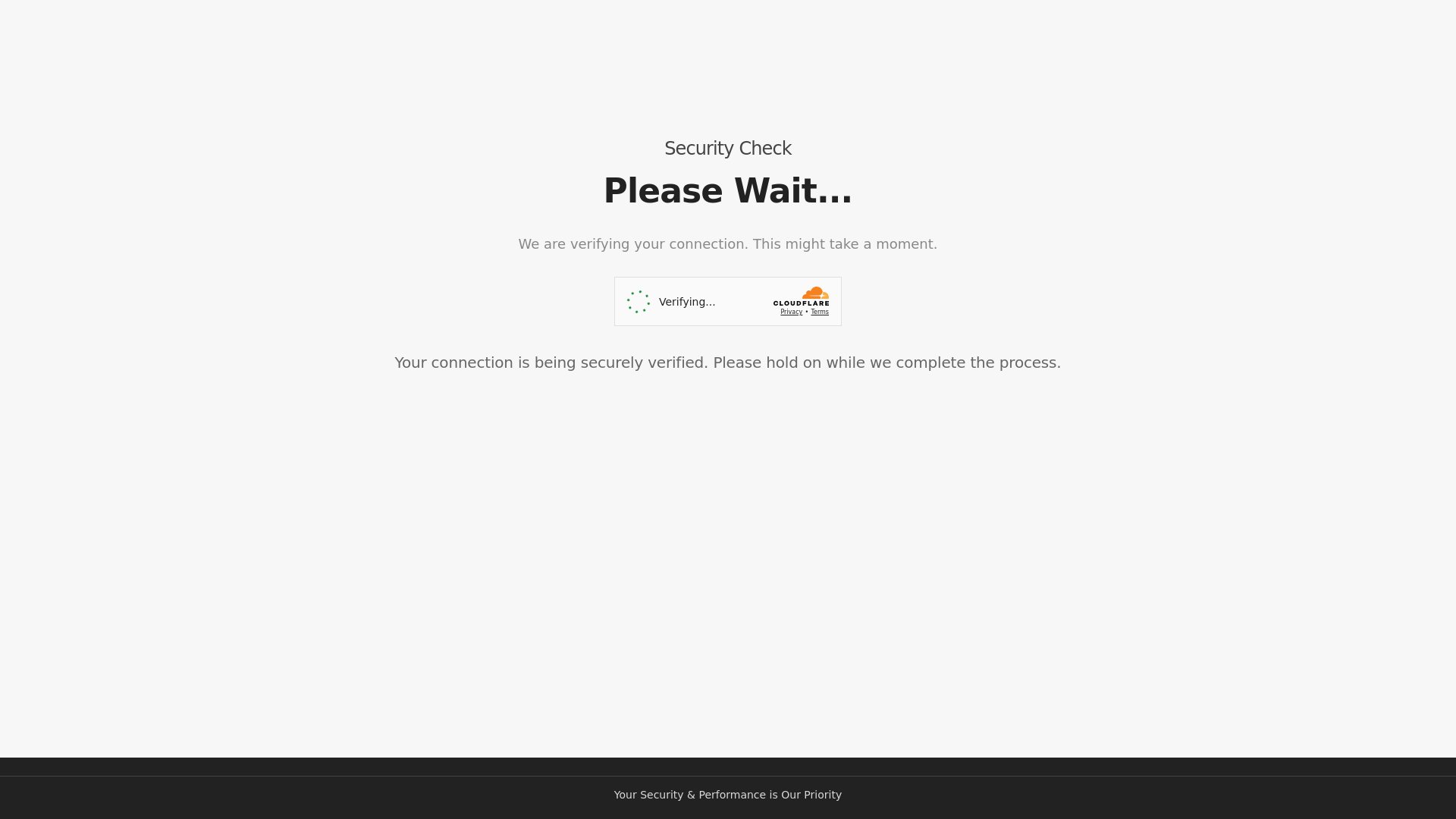 website screenshot of https://sonicwall.url-protection.com/v1/url?o=https%3A//fullrunning.cl/cv&g=Njk2NTNhY2I3ZGJiOTQ0MQ==&h=M2E1ZjliNThhMzIxZDkxYzQ4MDZlMzVkZGJiZjQ4NDAwZjg2ZTQ0NWFmNDk5YjE2MTZiOTk1Zjg5YWNiMWJhOA==&p=c3A1OmNhc3NkOnNvbmljd2FsbDpvZmZpY2UzNjVfZW1haWxzX2VtYWlsOjU0OWEwZTg4MzJmYjMzMTA3YzNmOWM4NzE0MTM1OGFjOnYx#%E3%80%82$bGZsb3Jpb0BhZHZhbnRpY2VoZWFsdGguY29t%E3%80%82FWLDNVFJCHTQWZJGWOIXBMZZH