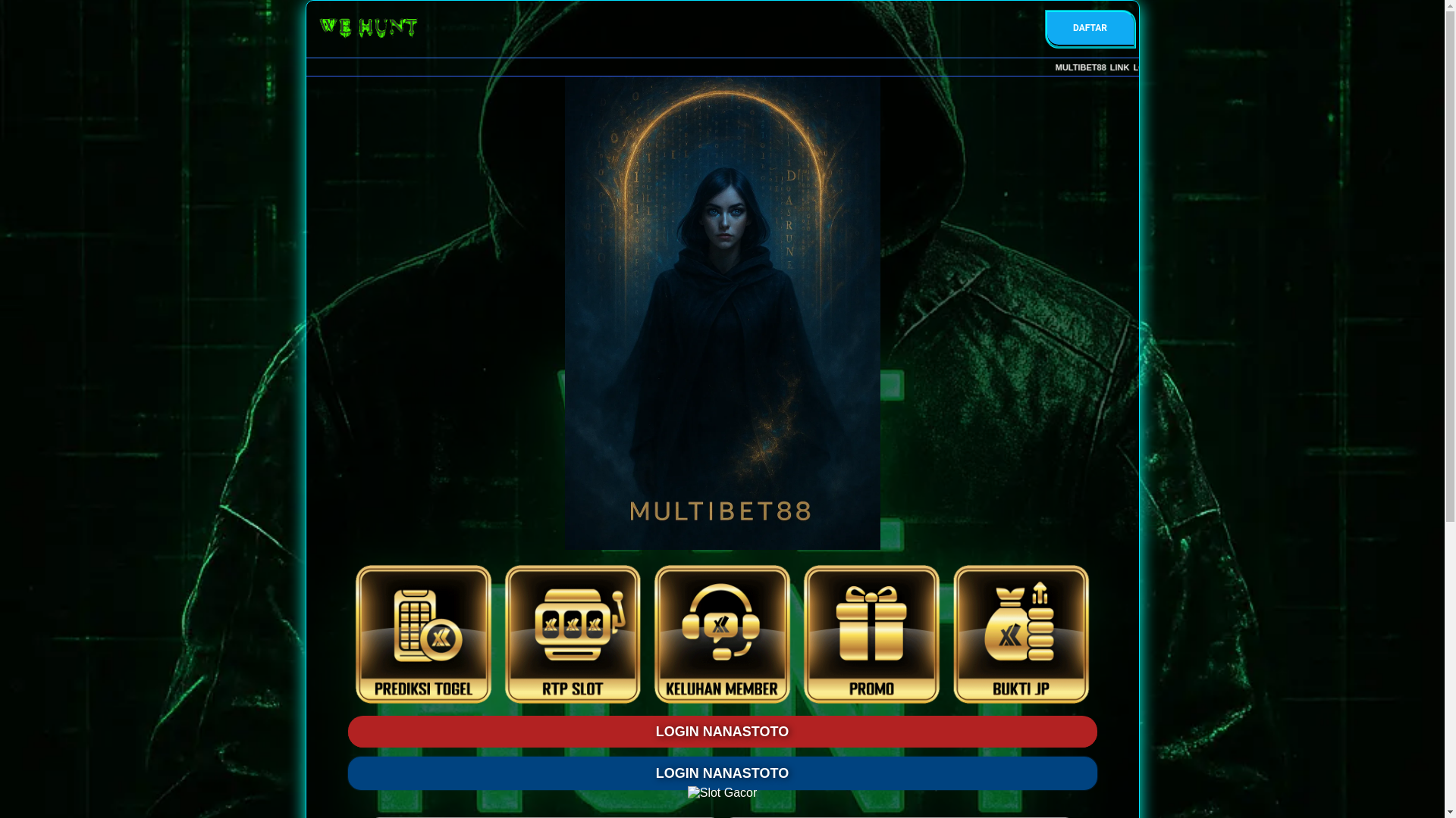 website screenshot of https://tpghunl.pages.dev/