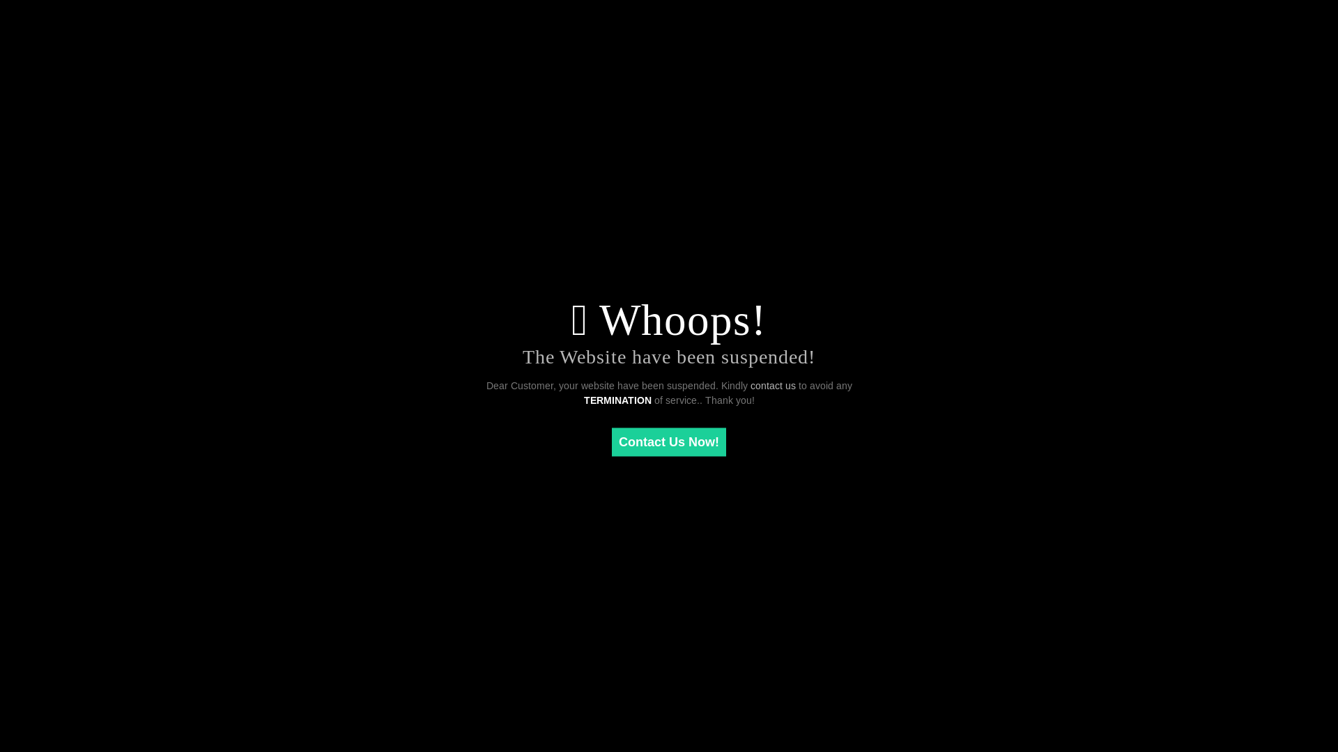 website screenshot of https://skejewellery.com.my/