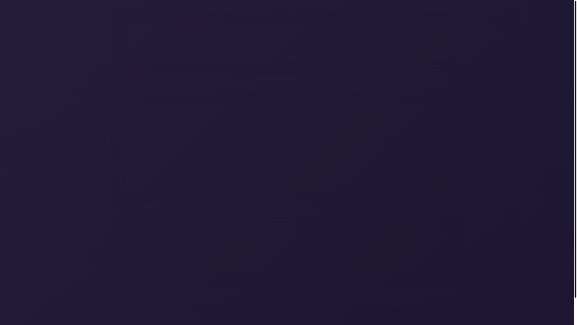 website screenshot of https://securegenerator.pages.dev/