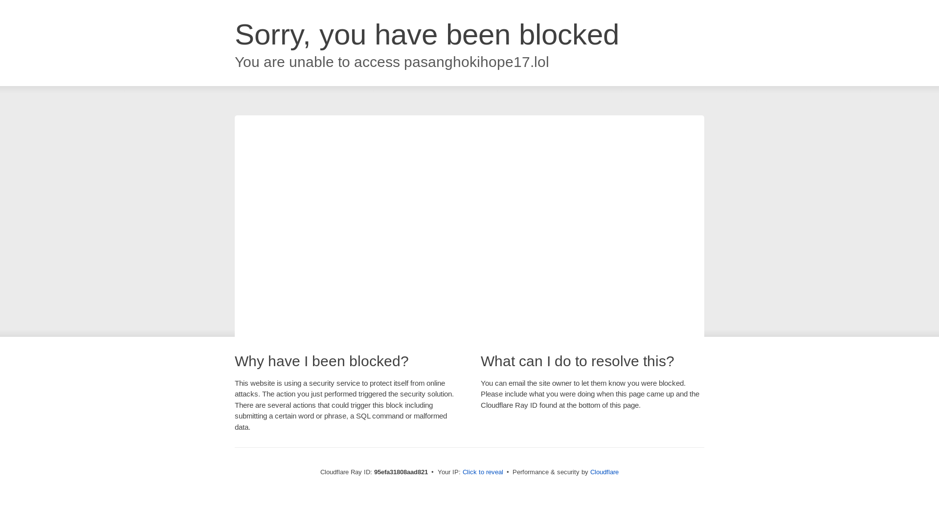 website screenshot of https://proyek-amp-dinamis.pages.dev/