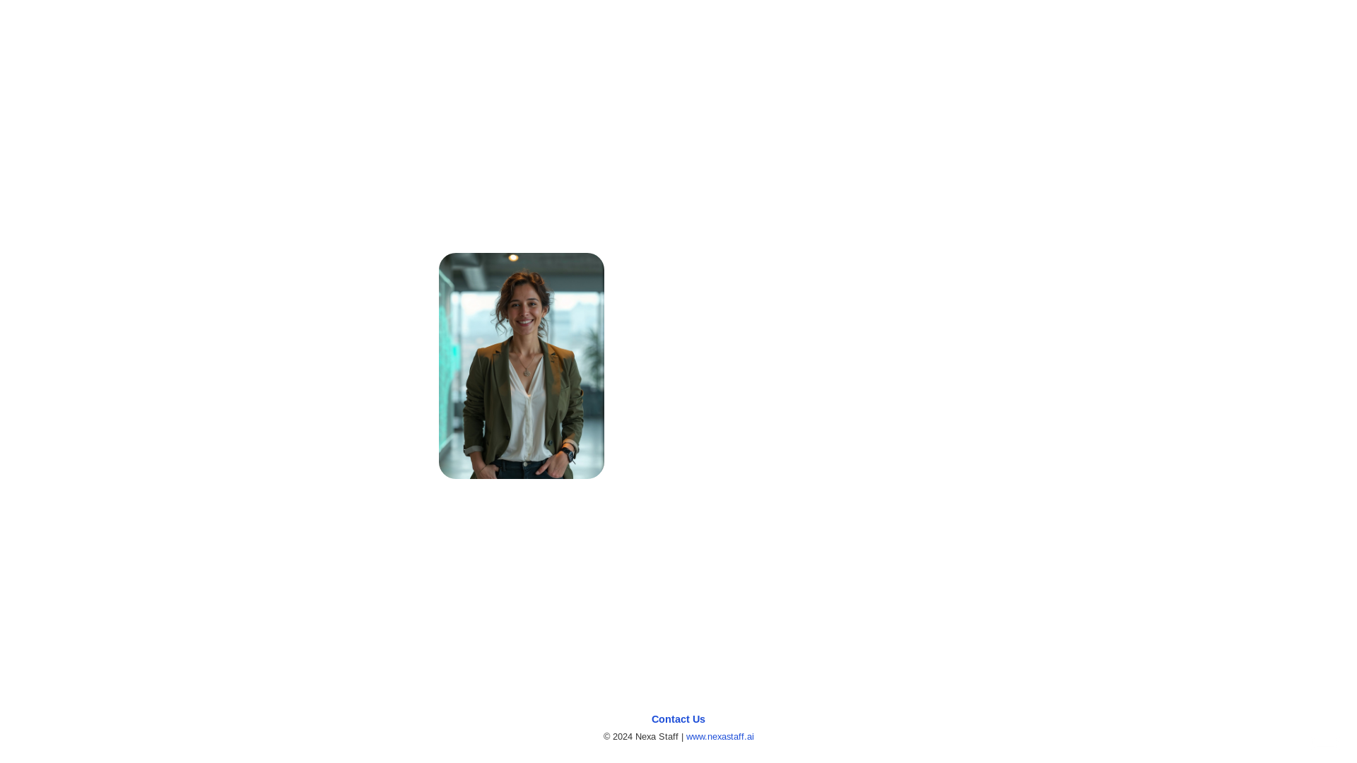 website screenshot of https://clara-ajs.pages.dev/