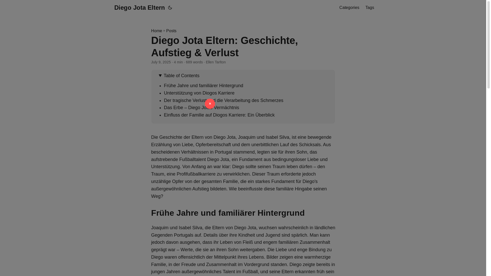 website screenshot of https://diego-jota-eltern20250712.pages.dev/