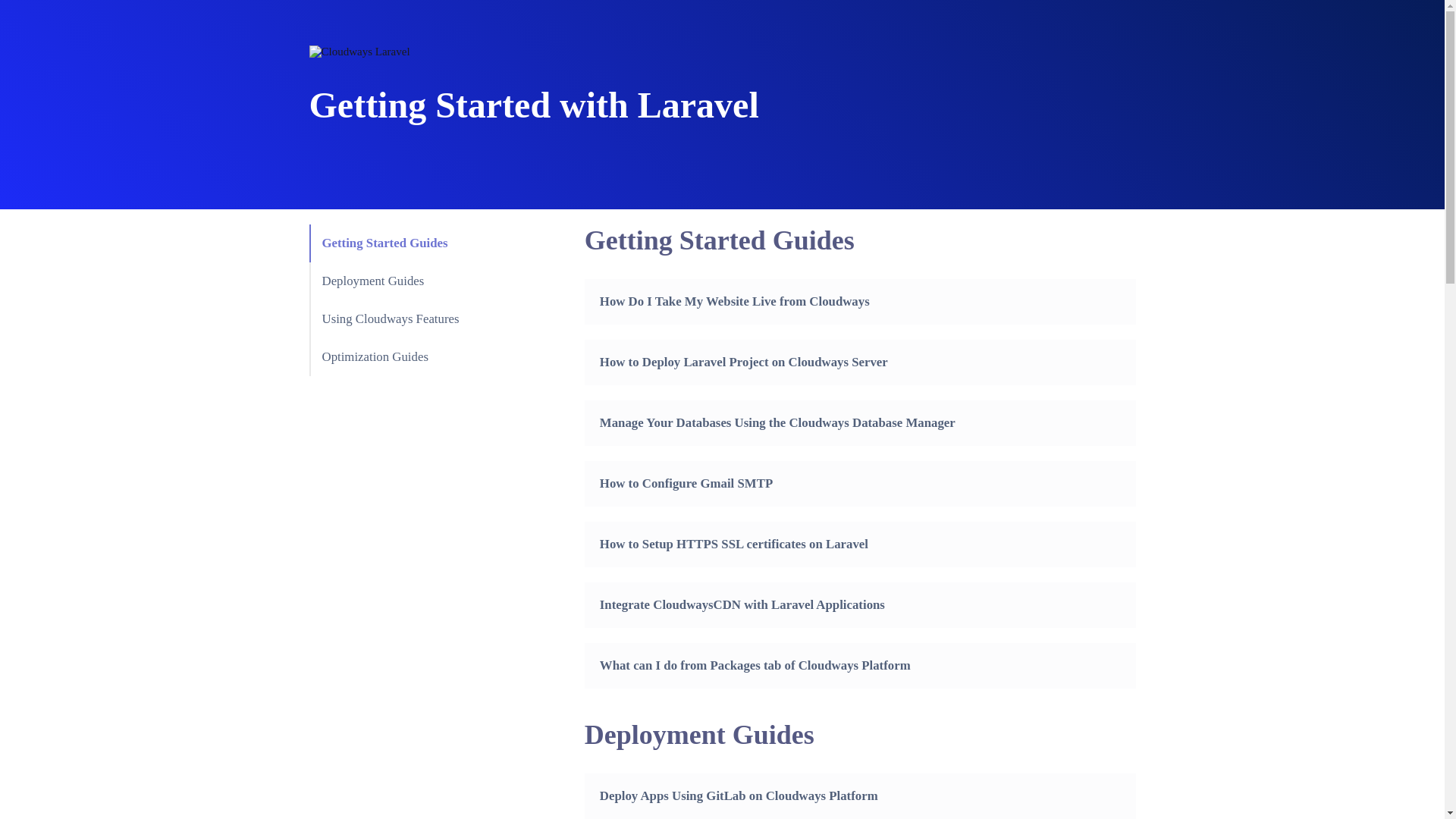 website screenshot of https://lingoclient.com/