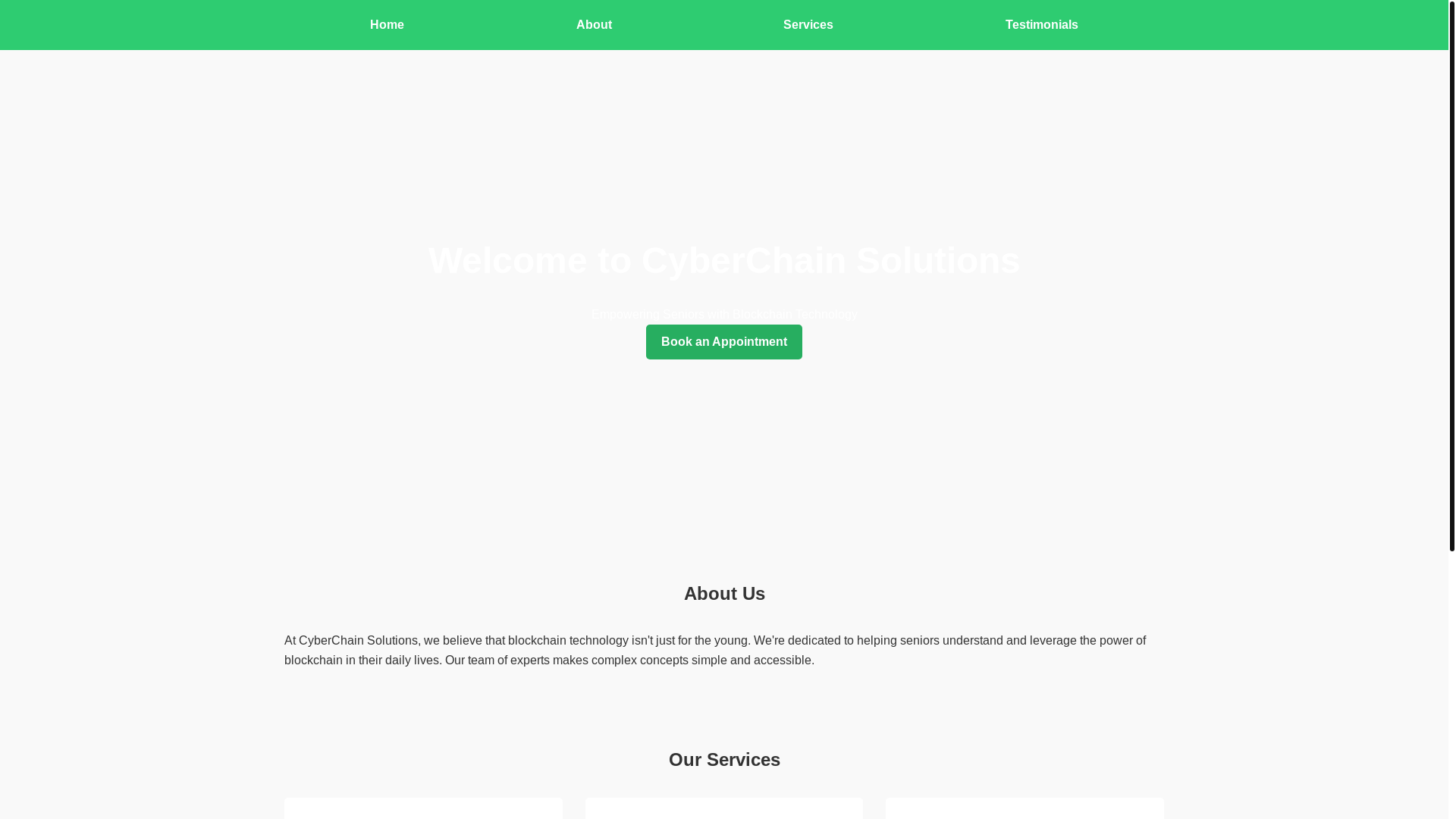 website screenshot of https://site-7f6d9bc5d799.pages.dev/