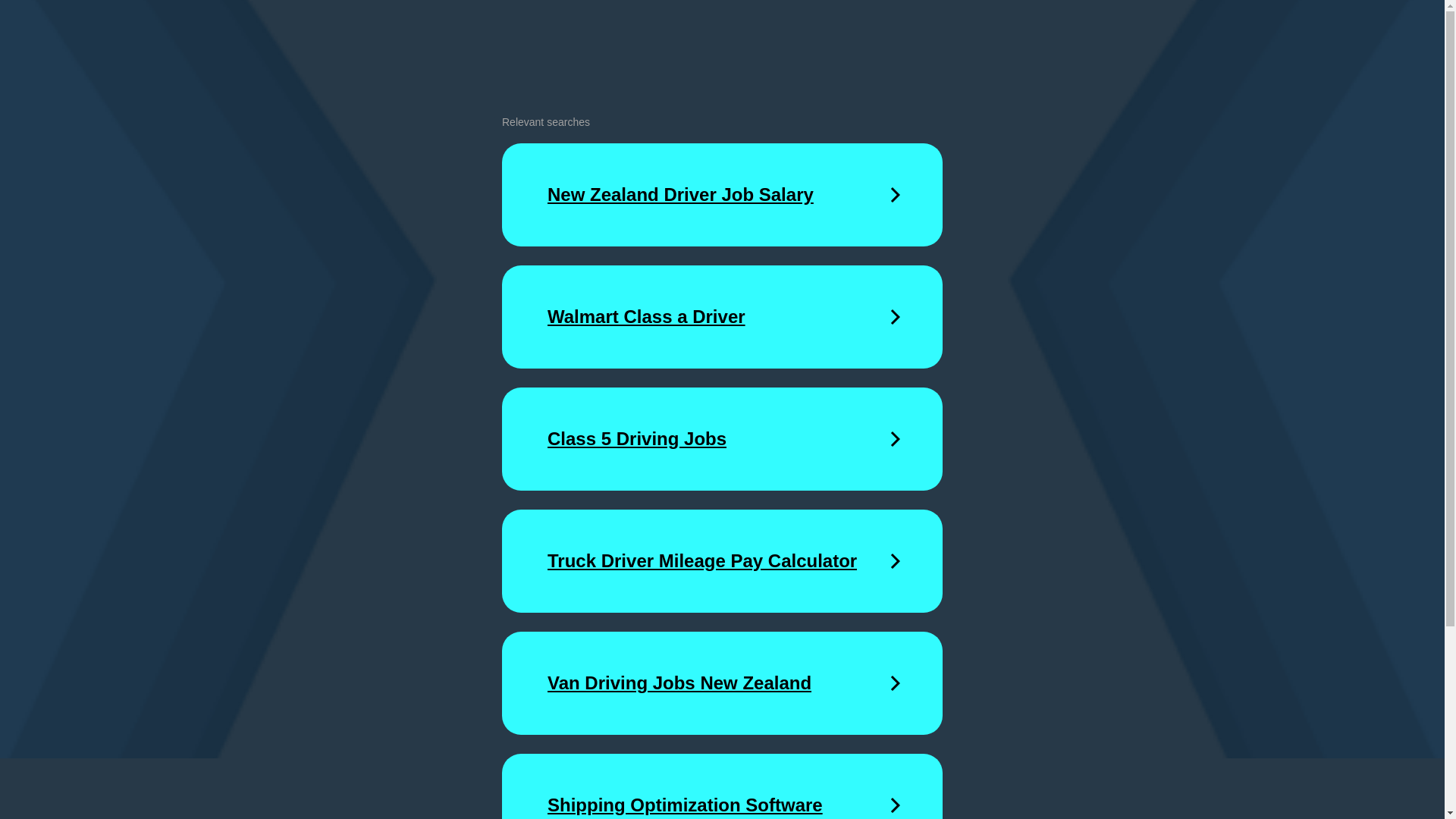 website screenshot of https://truck-driver-jobs-in-usa-4.click/