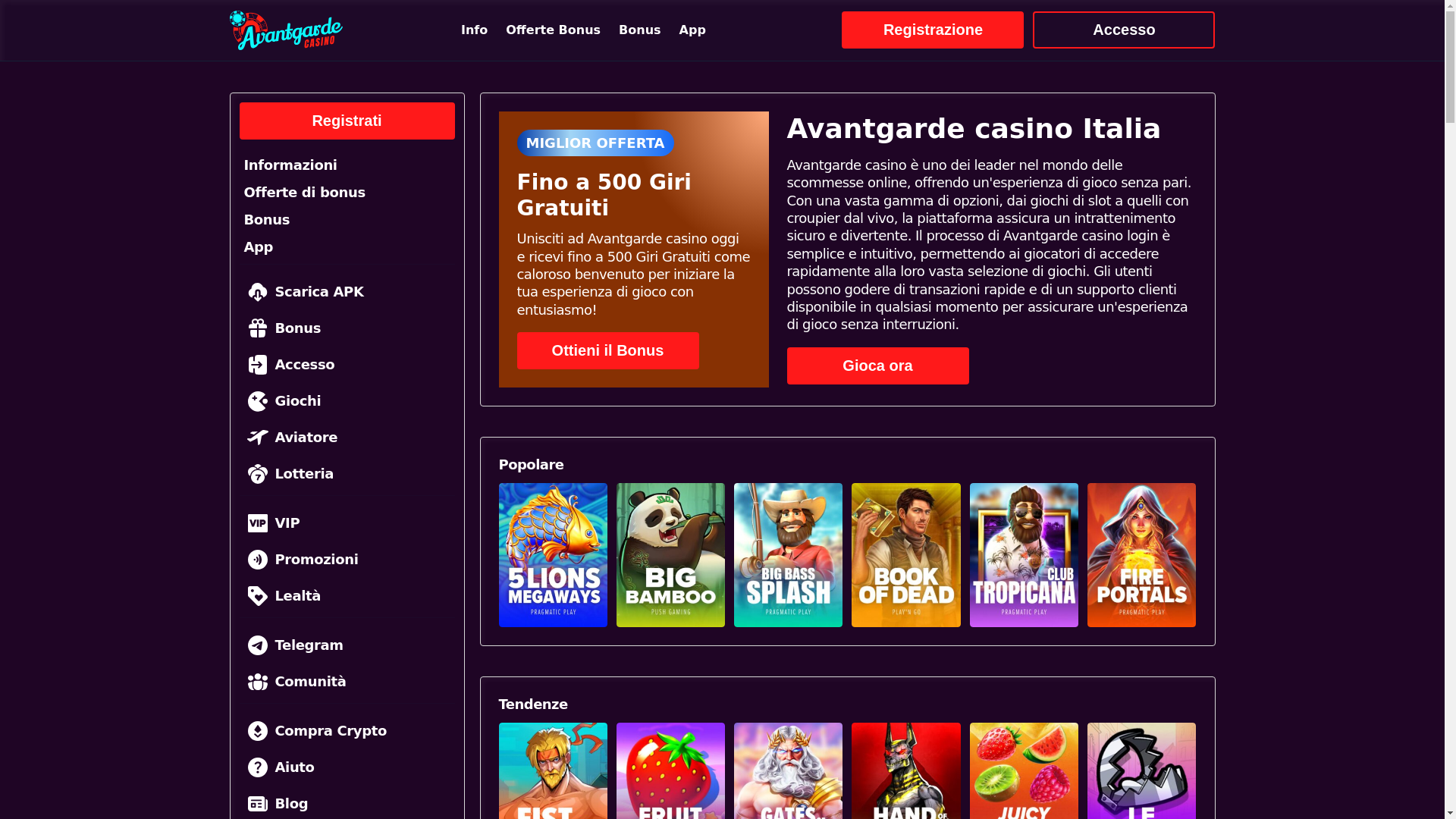 website screenshot of https://littlepony746.pages.dev/