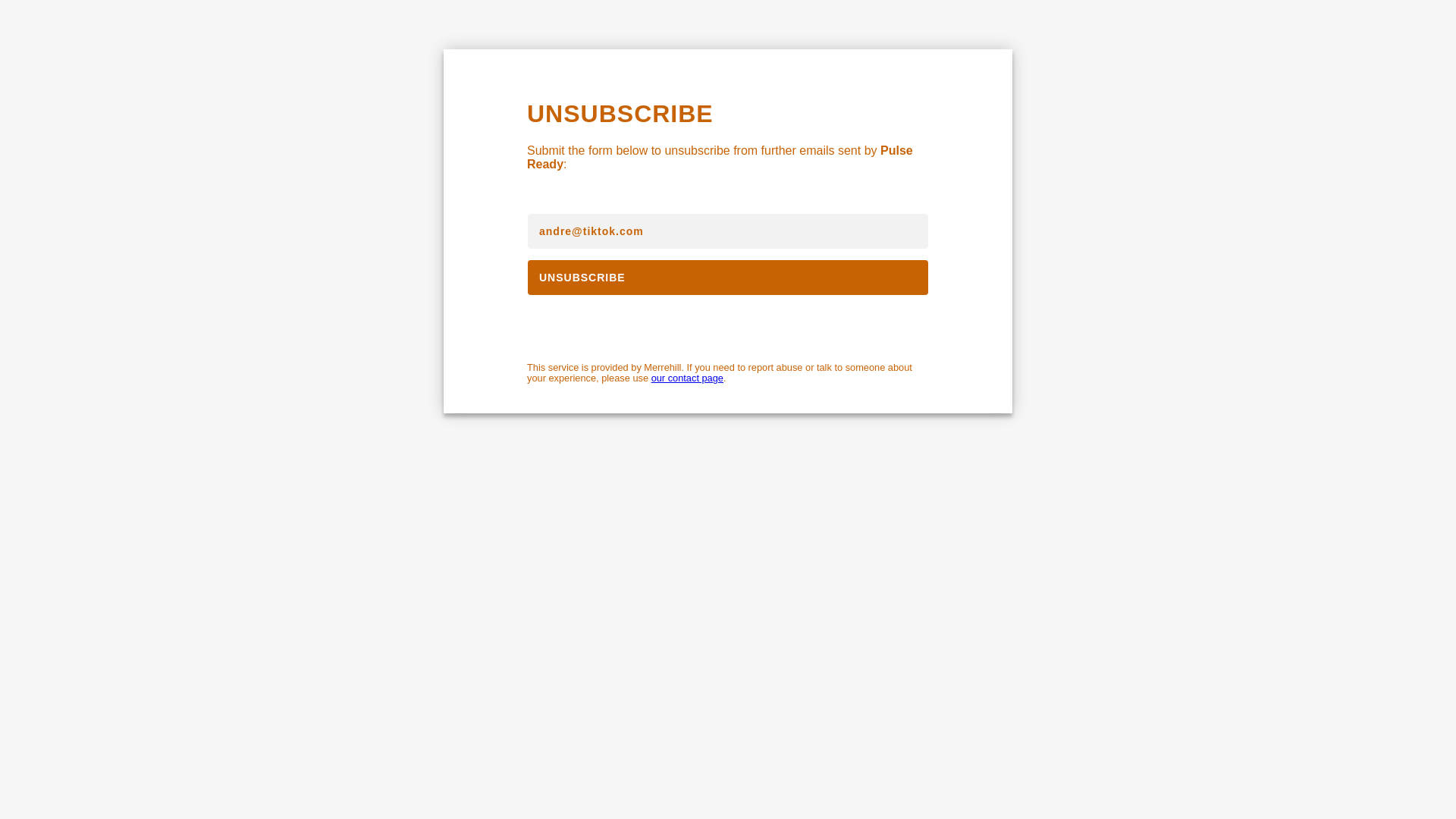 website screenshot of https://c.pulse-ready.co.uk/U-1j-7zv-3qtc3-qywxs-76f6s4741