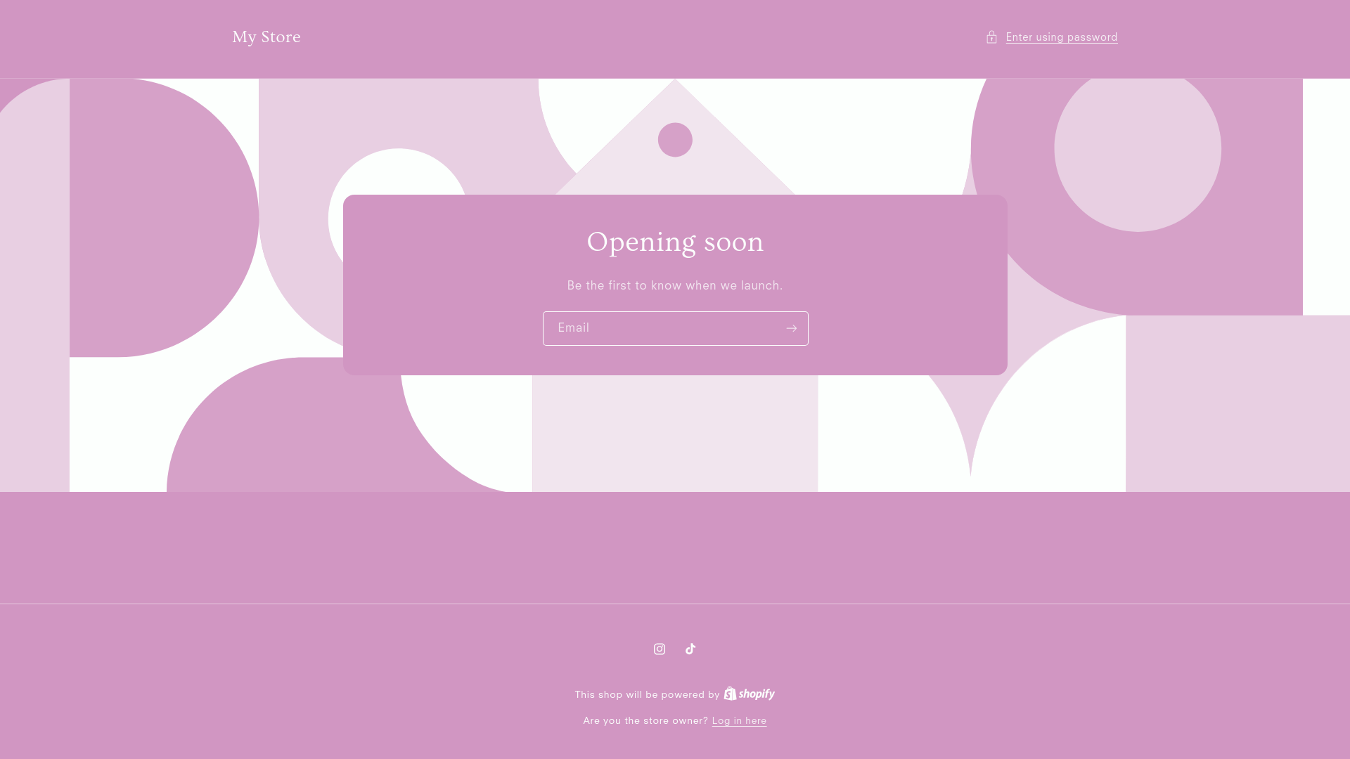 website screenshot of https://rhoadehouseco.com/