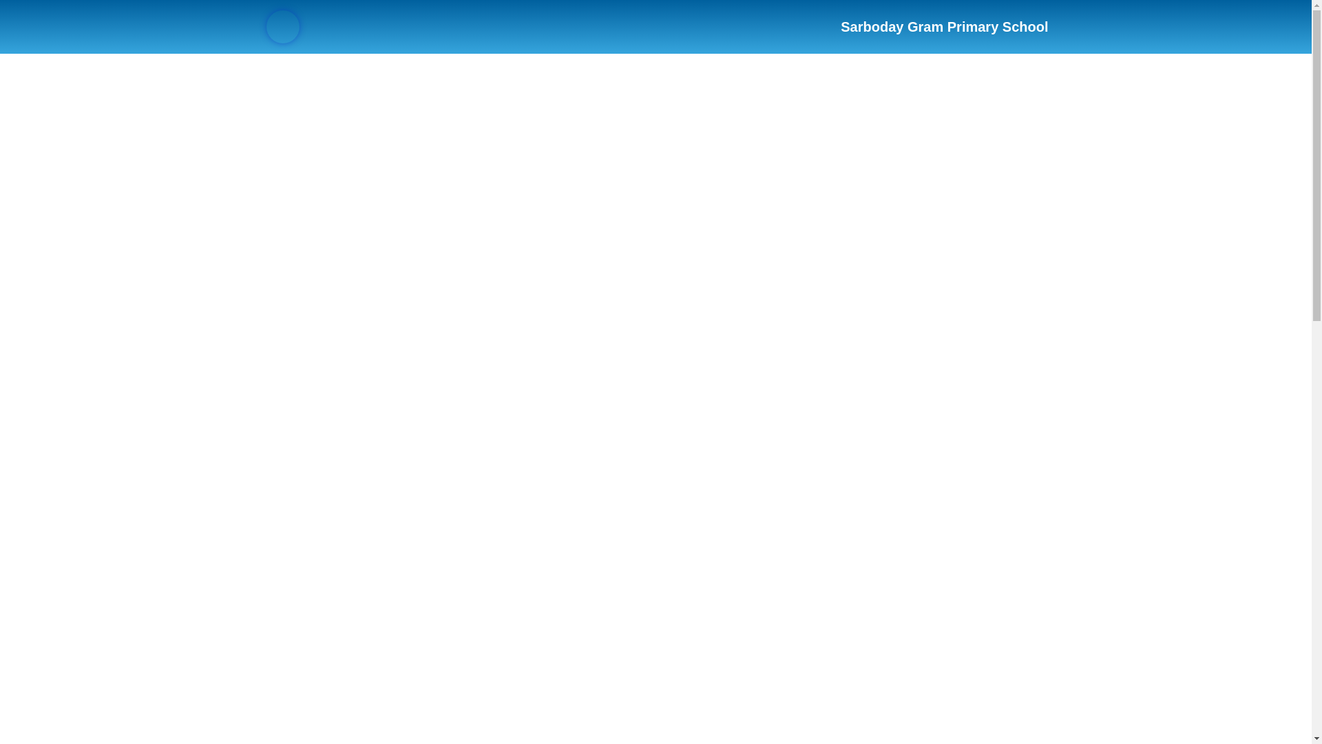 website screenshot of https://sarboday.in/